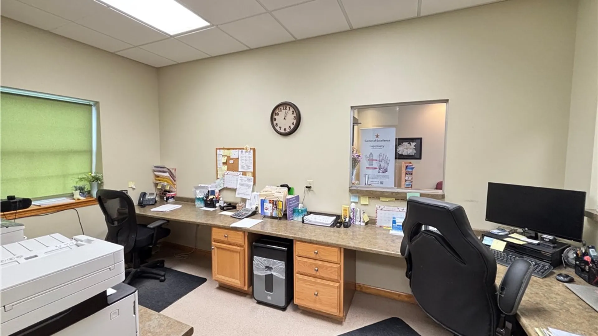 Property at 165 Shore Boulevard, Arcadia, NY 14513 14