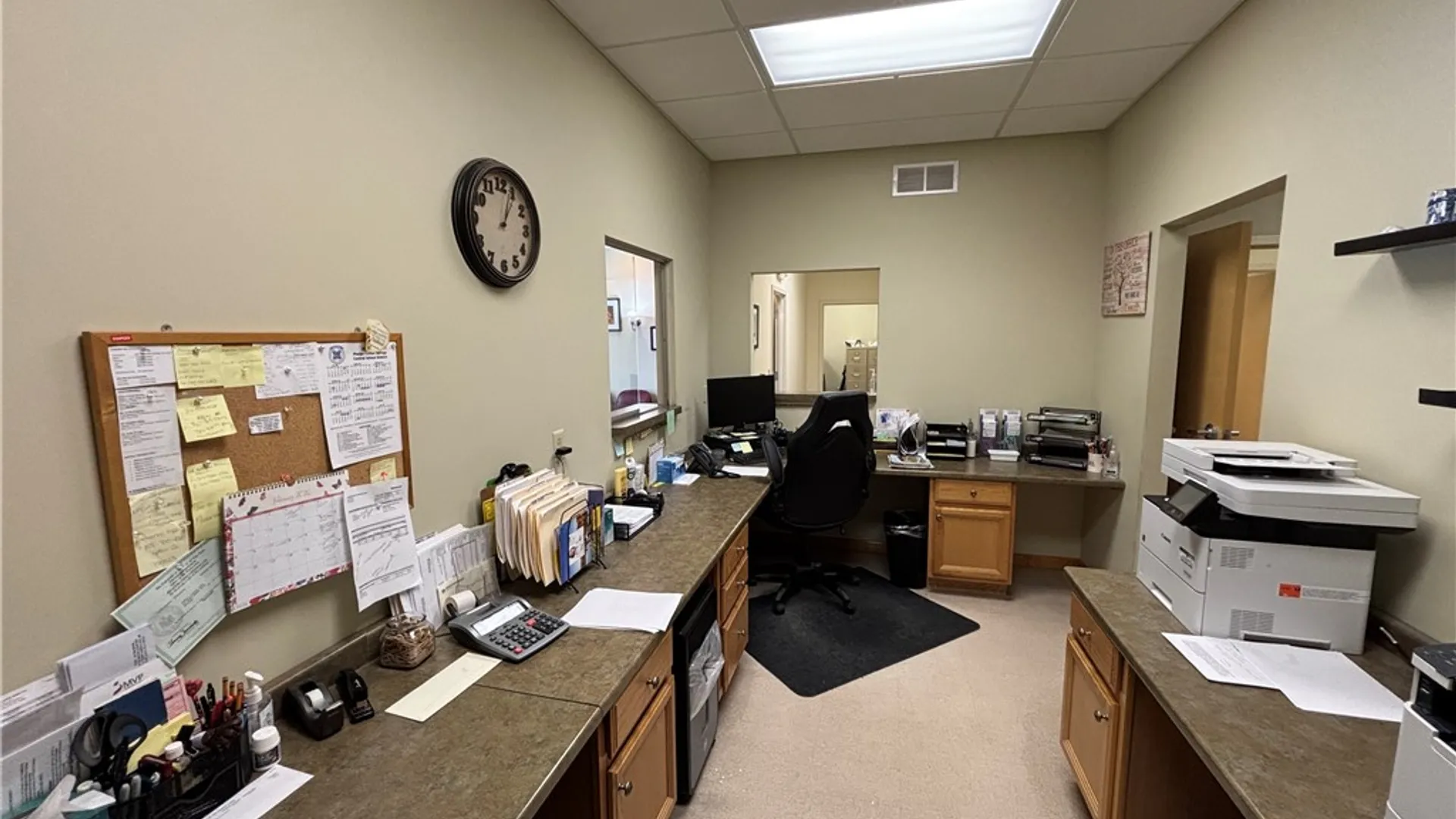 Property at 165 Shore Boulevard, Arcadia, NY 14513 15