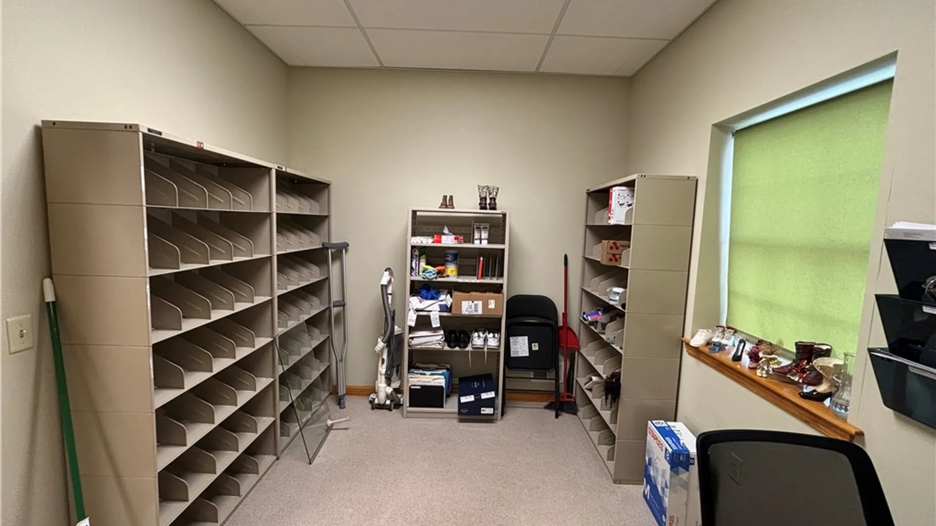 Property at 165 Shore Boulevard, Arcadia, NY 14513 16