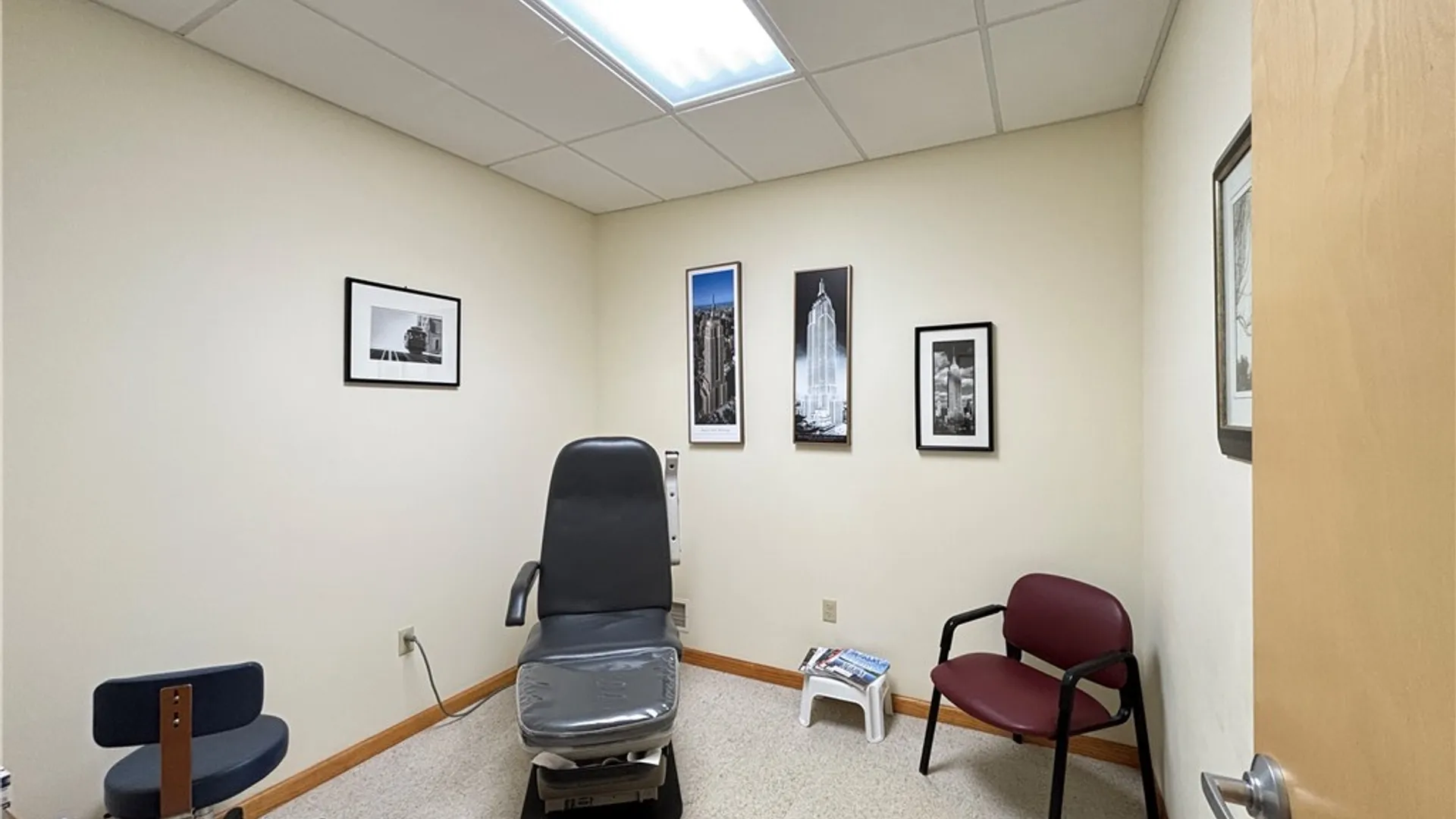 Property at 165 Shore Boulevard, Arcadia, NY 14513 17