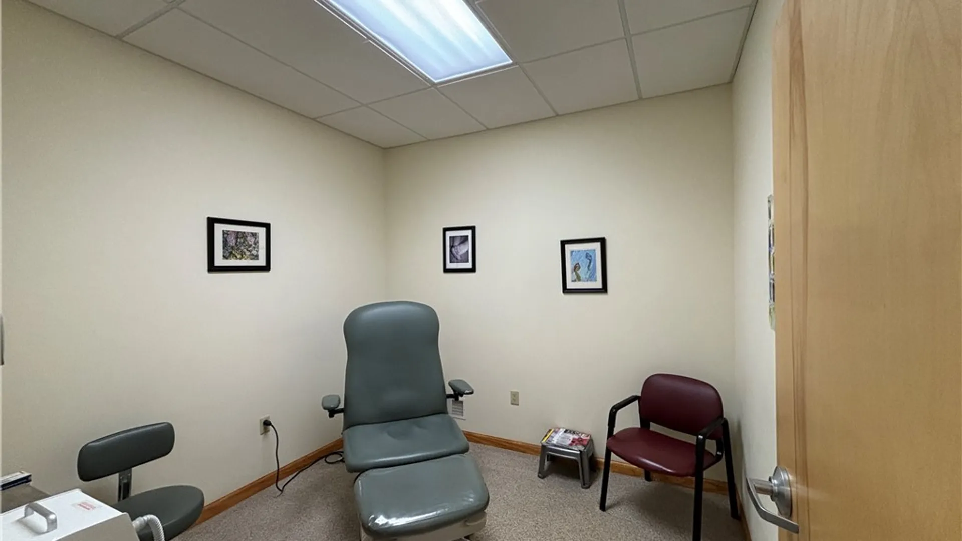 Property at 165 Shore Boulevard, Arcadia, NY 14513 18