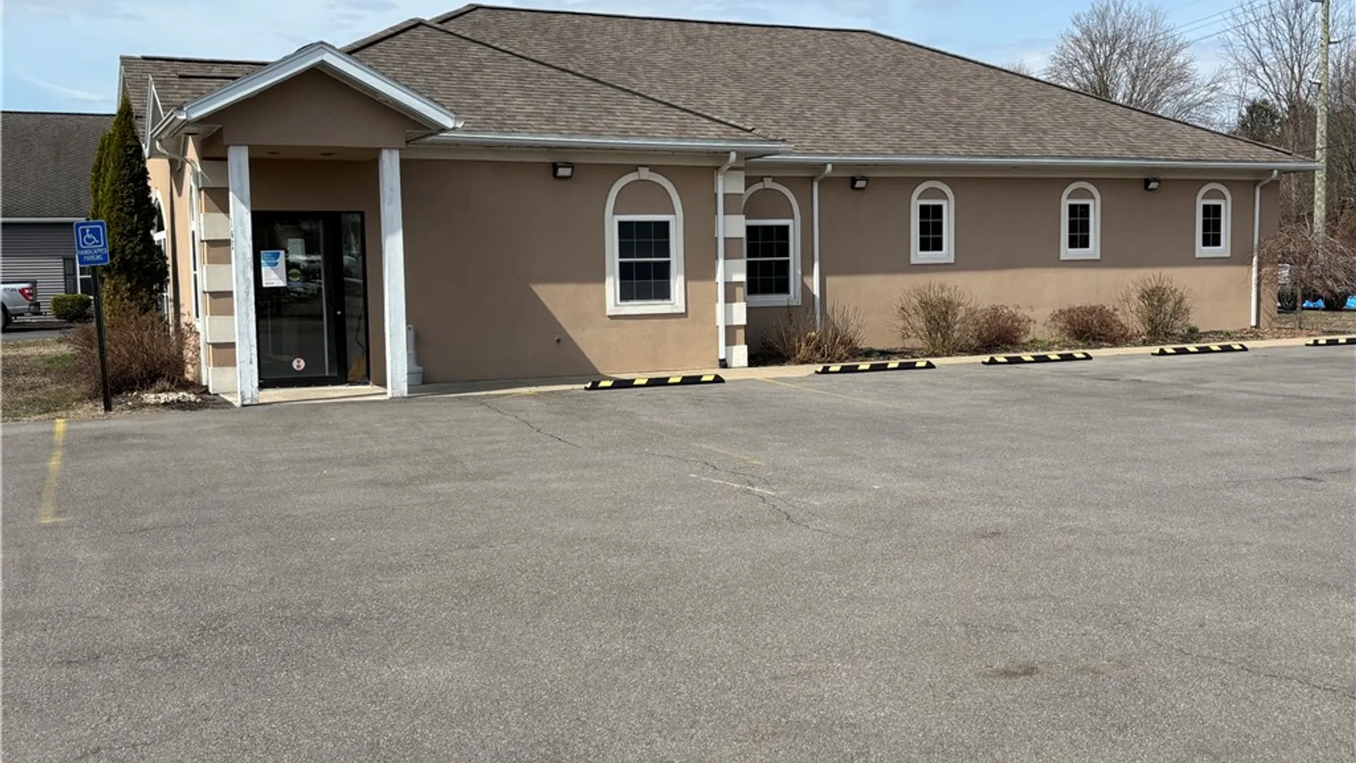 Property at 165 Shore Boulevard, Arcadia, NY 14513 2