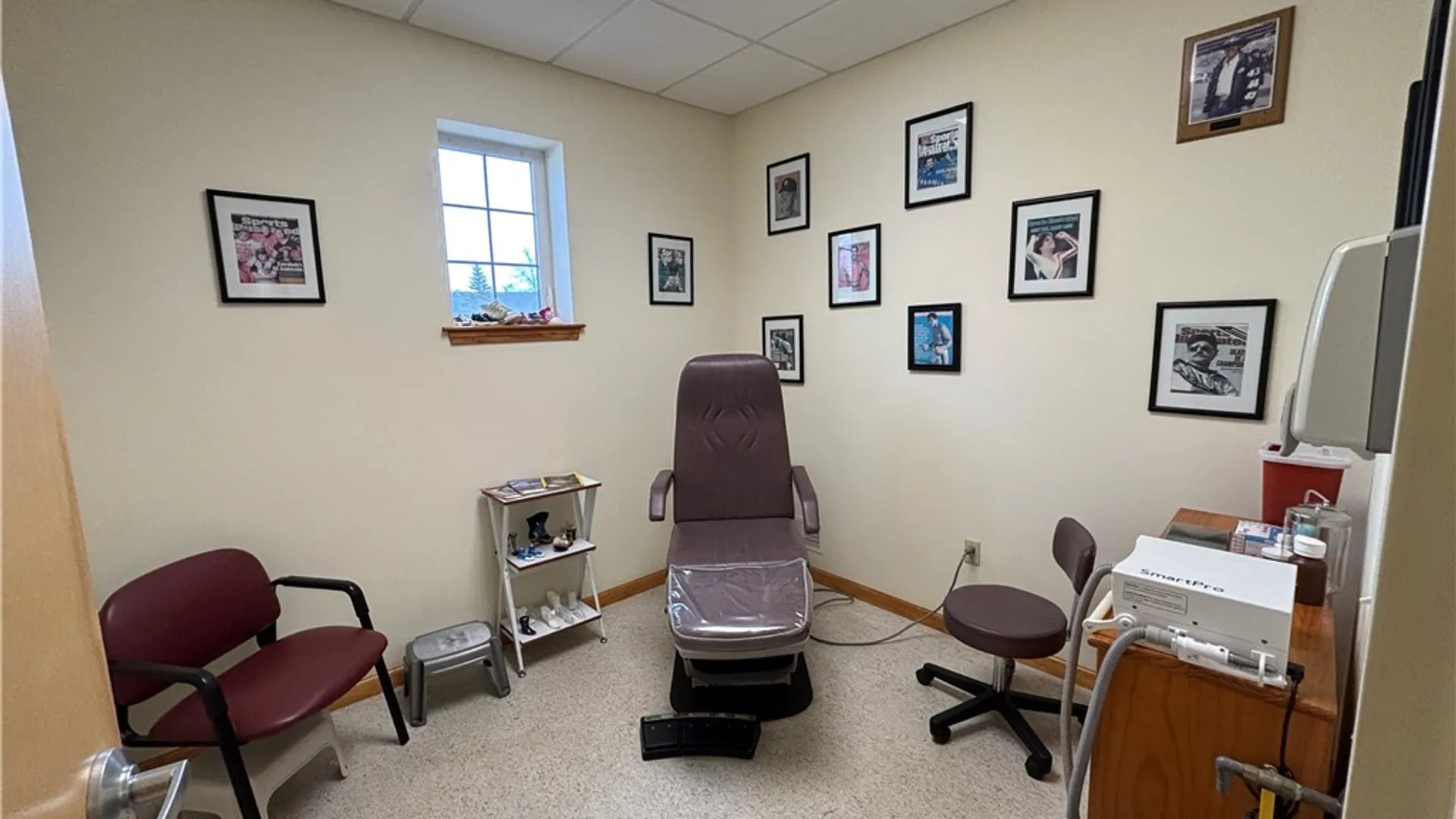 Property at 165 Shore Boulevard, Arcadia, NY 14513 20