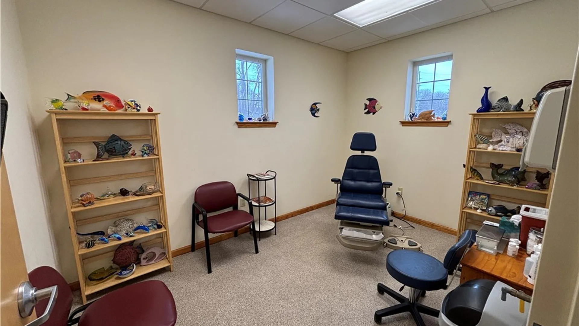 Property at 165 Shore Boulevard, Arcadia, NY 14513 21