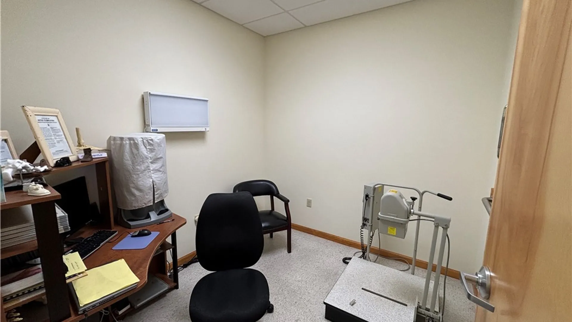 Property at 165 Shore Boulevard, Arcadia, NY 14513 22