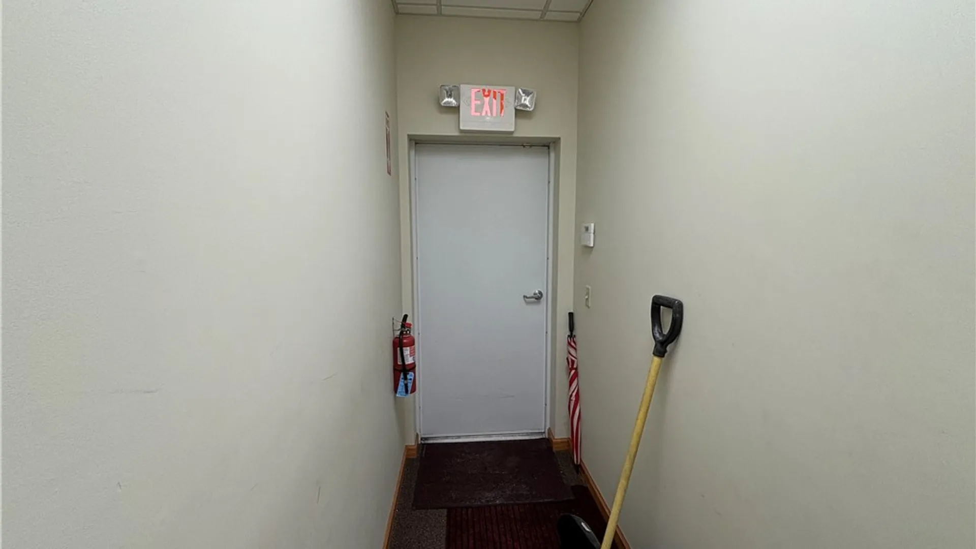 Property at 165 Shore Boulevard, Arcadia, NY 14513 23