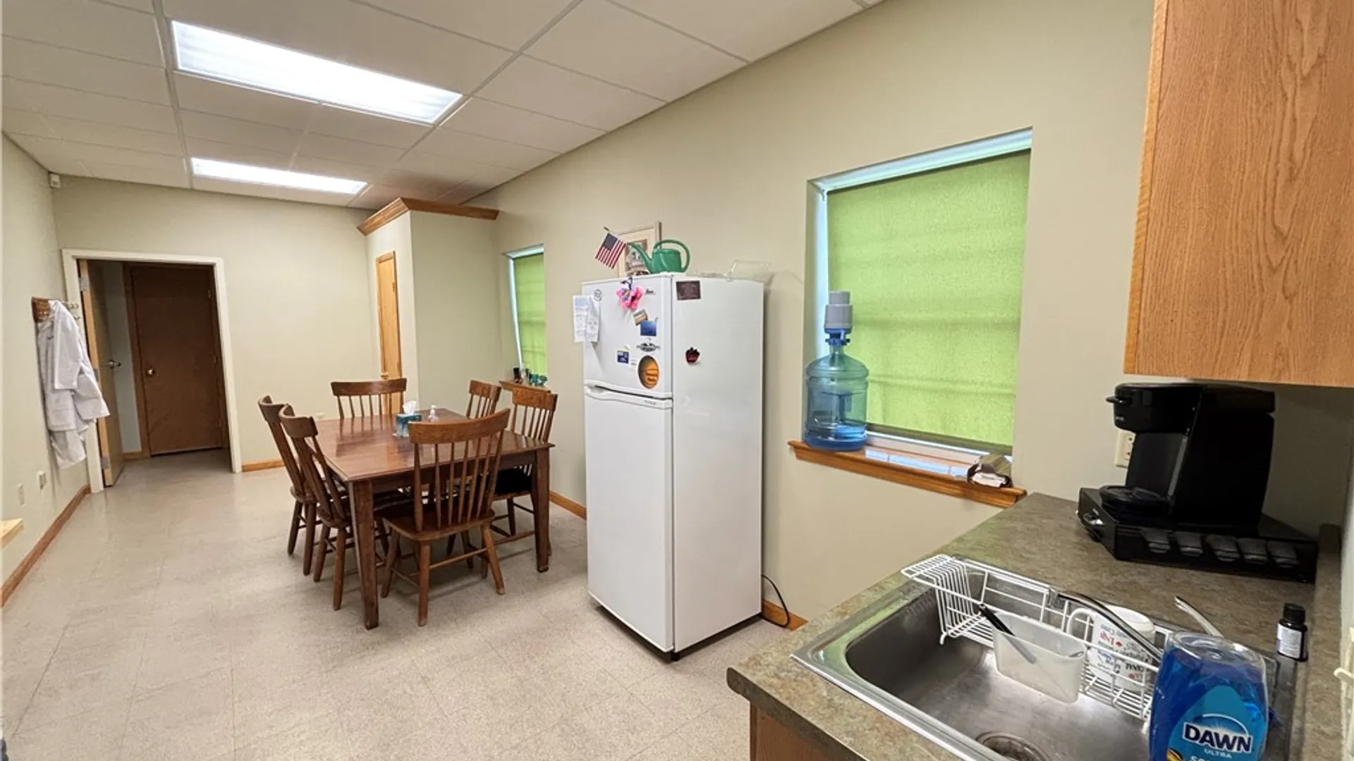 Property at 165 Shore Boulevard, Arcadia, NY 14513 24