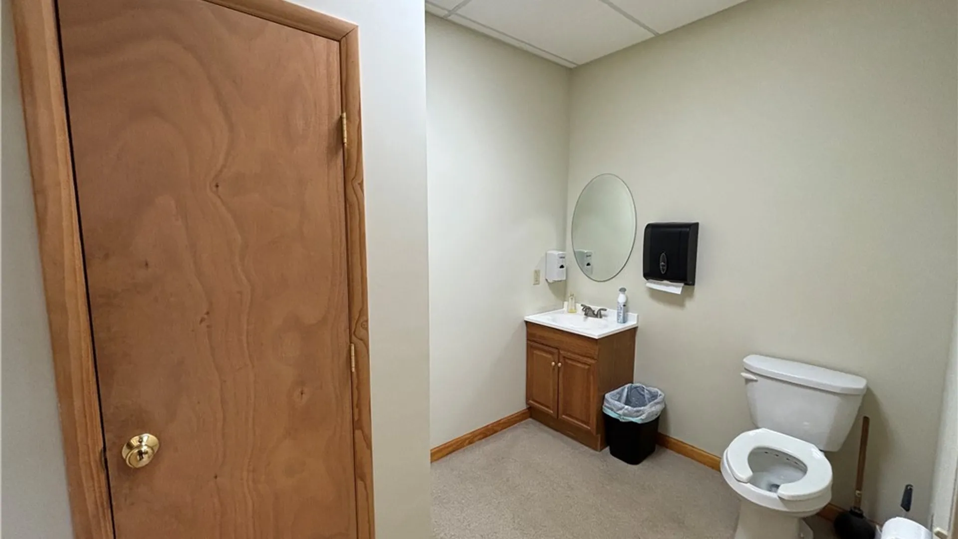 Property at 165 Shore Boulevard, Arcadia, NY 14513 25