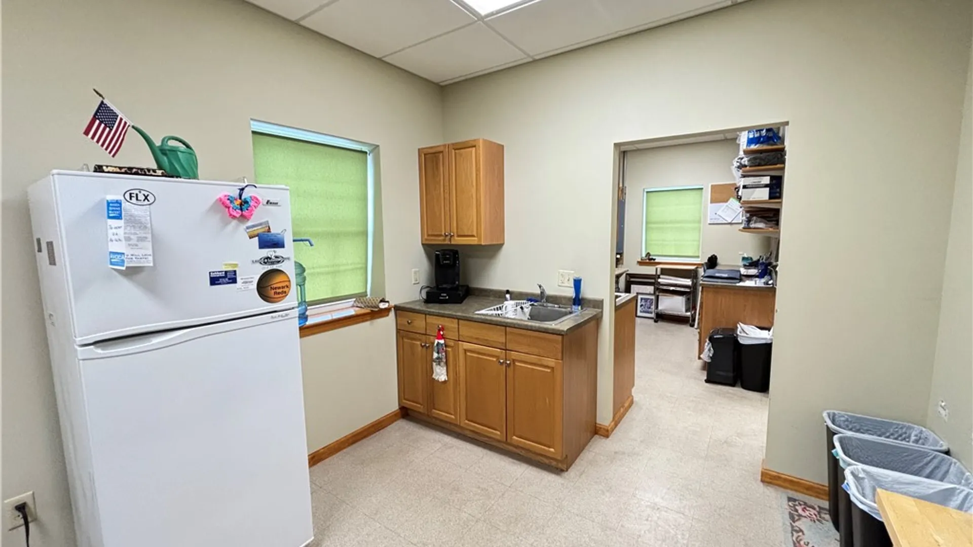 Property at 165 Shore Boulevard, Arcadia, NY 14513 27