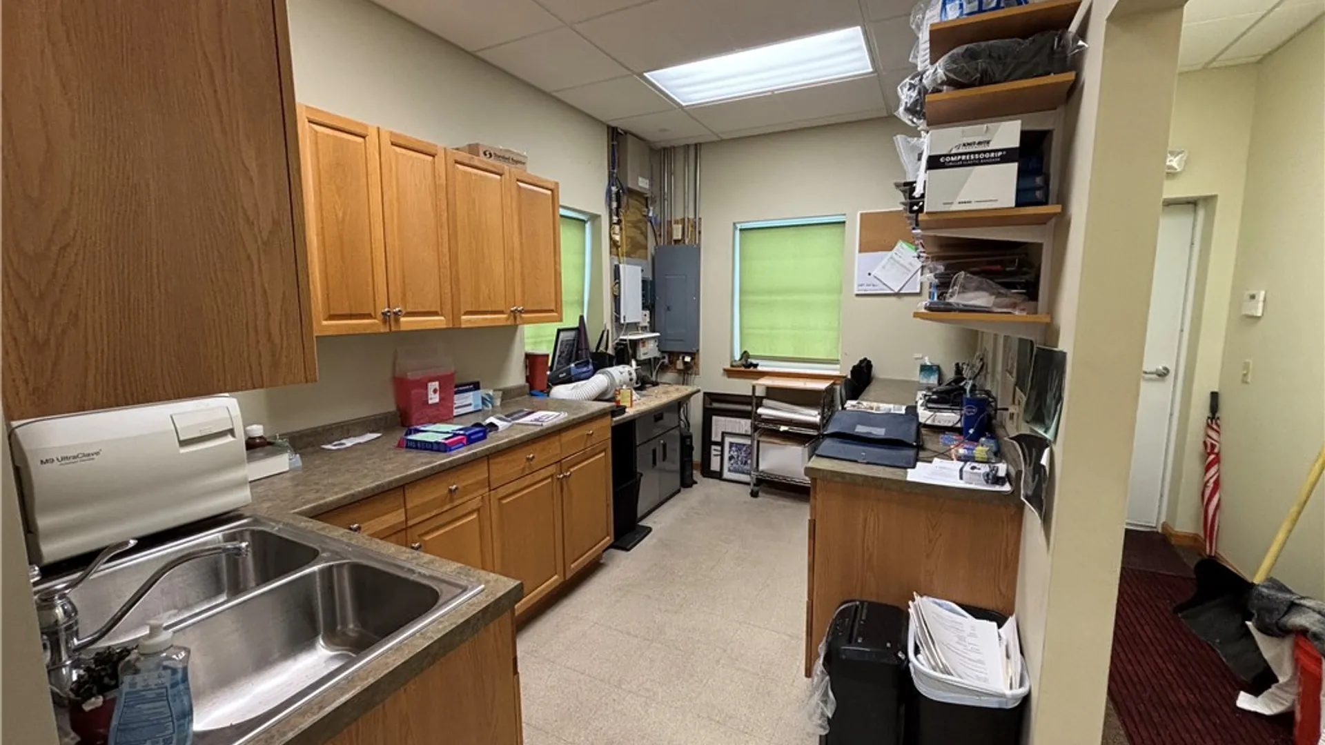 Property at 165 Shore Boulevard, Arcadia, NY 14513 28