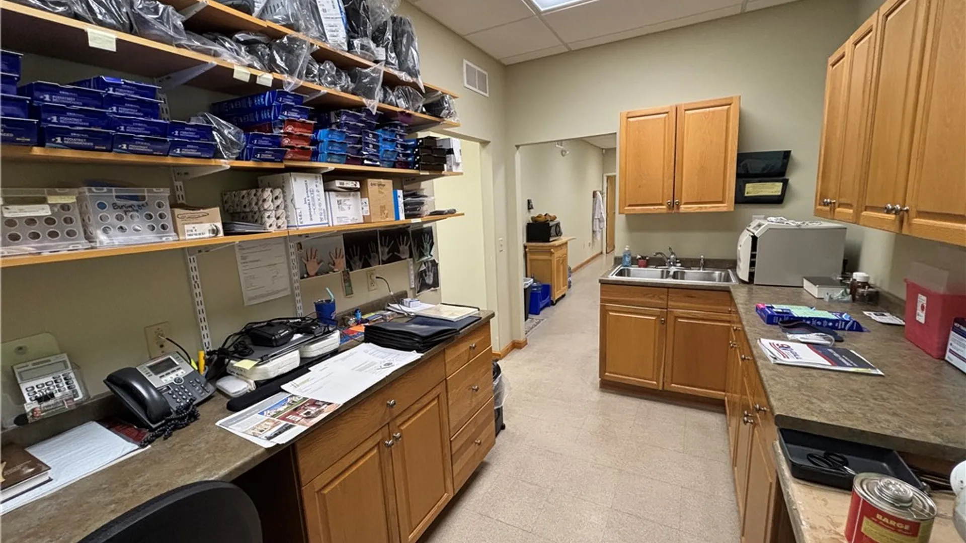 Property at 165 Shore Boulevard, Arcadia, NY 14513 29