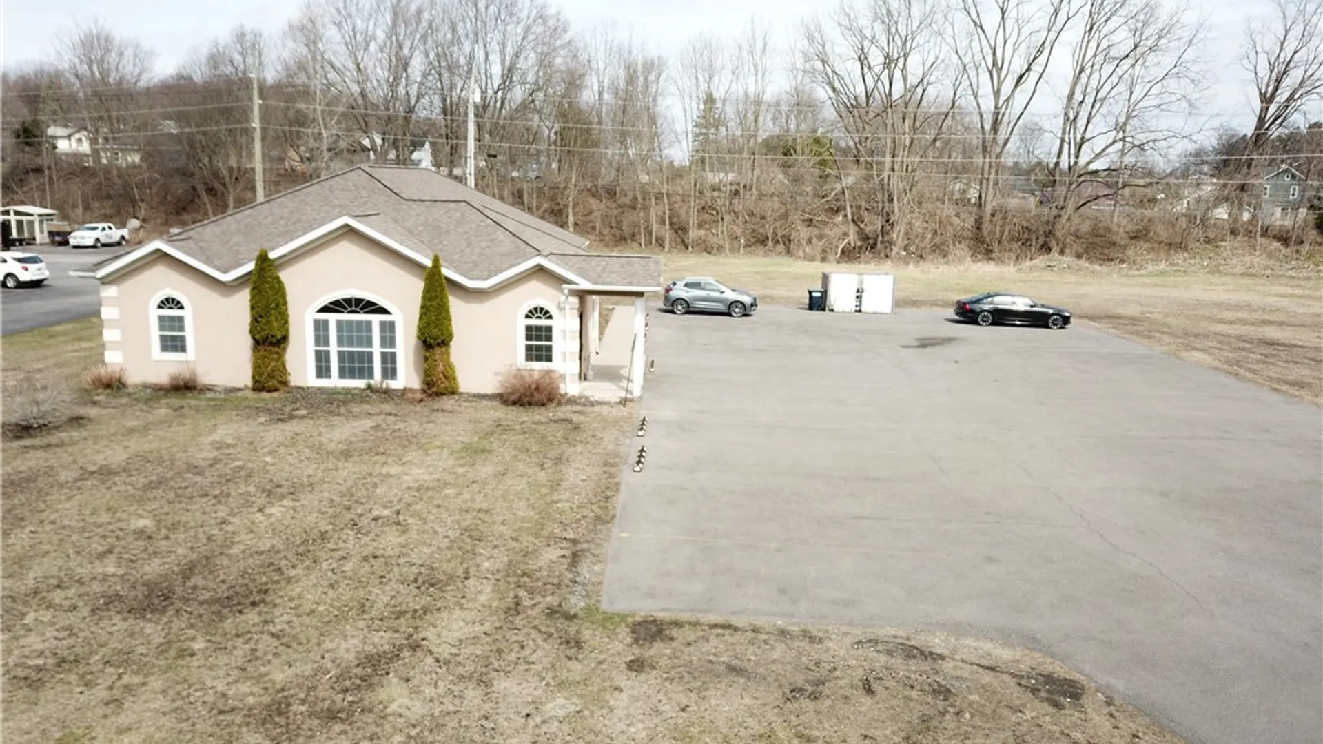 Property at 165 Shore Boulevard, Arcadia, NY 14513 3