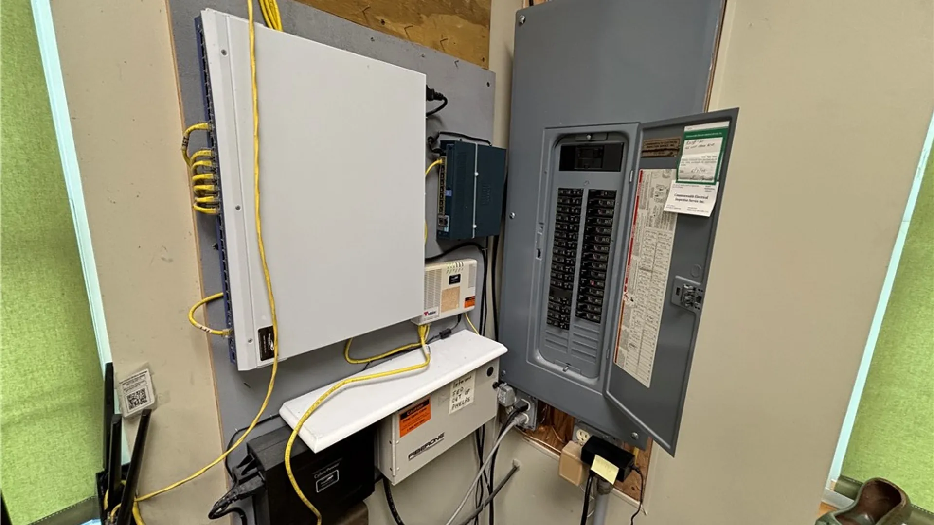 Property at 165 Shore Boulevard, Arcadia, NY 14513 30