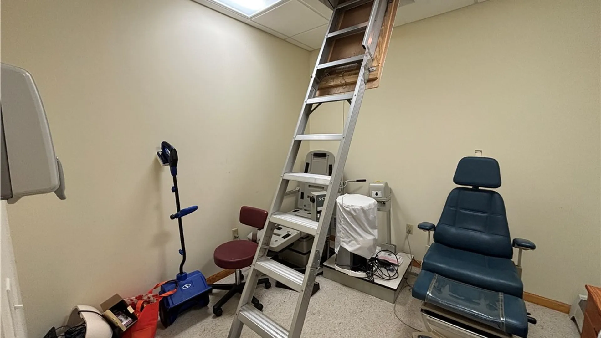 Property at 165 Shore Boulevard, Arcadia, NY 14513 31