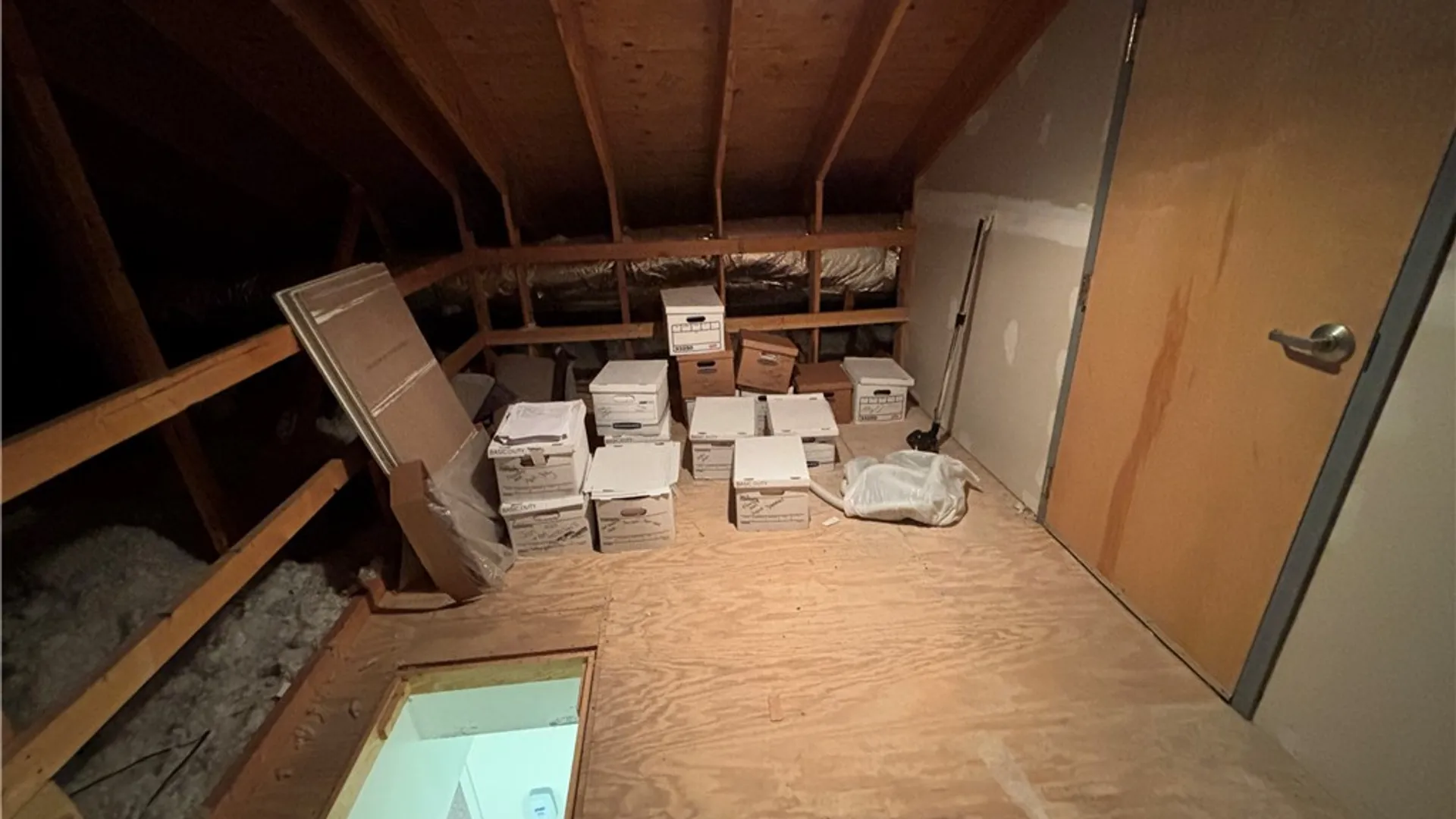 Property at 165 Shore Boulevard, Arcadia, NY 14513 32