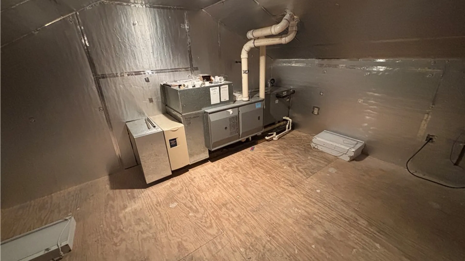 Property at 165 Shore Boulevard, Arcadia, NY 14513 33