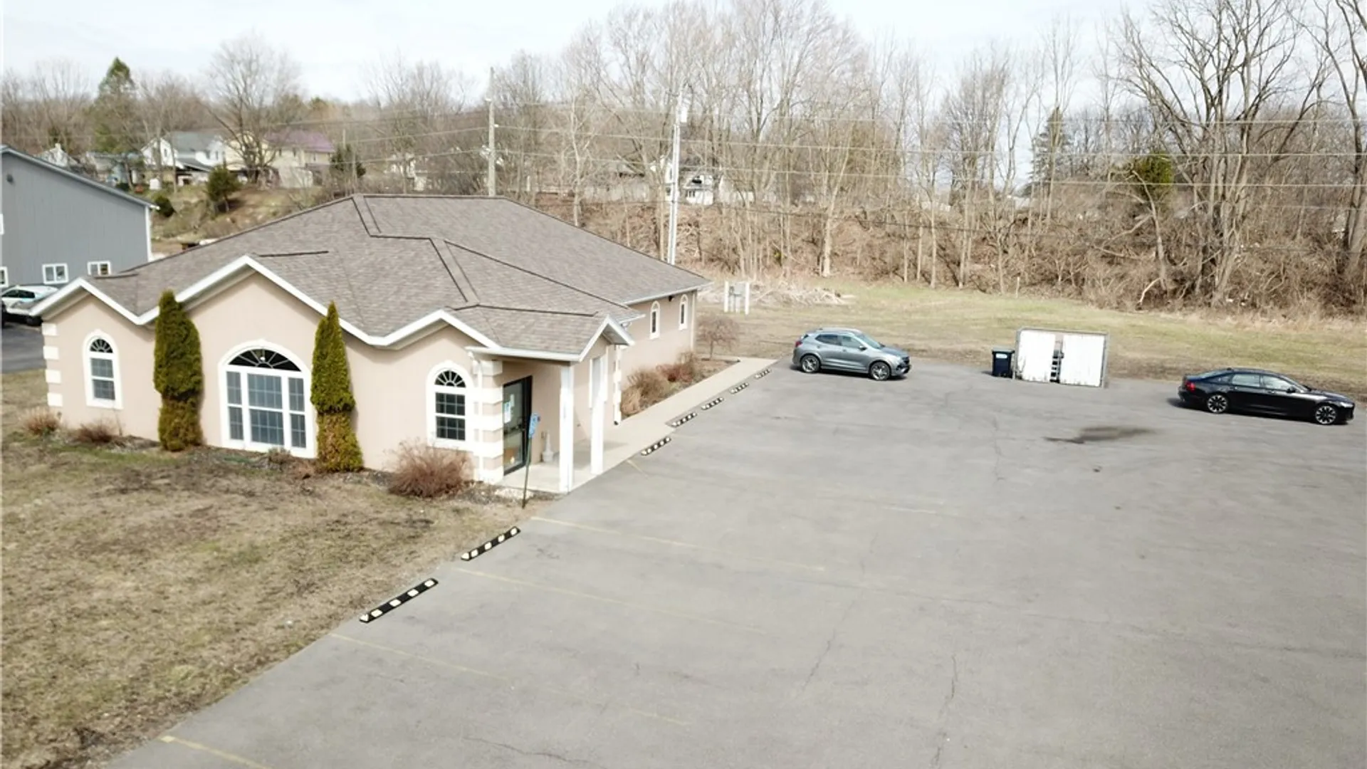 Property at 165 Shore Boulevard, Arcadia, NY 14513 34