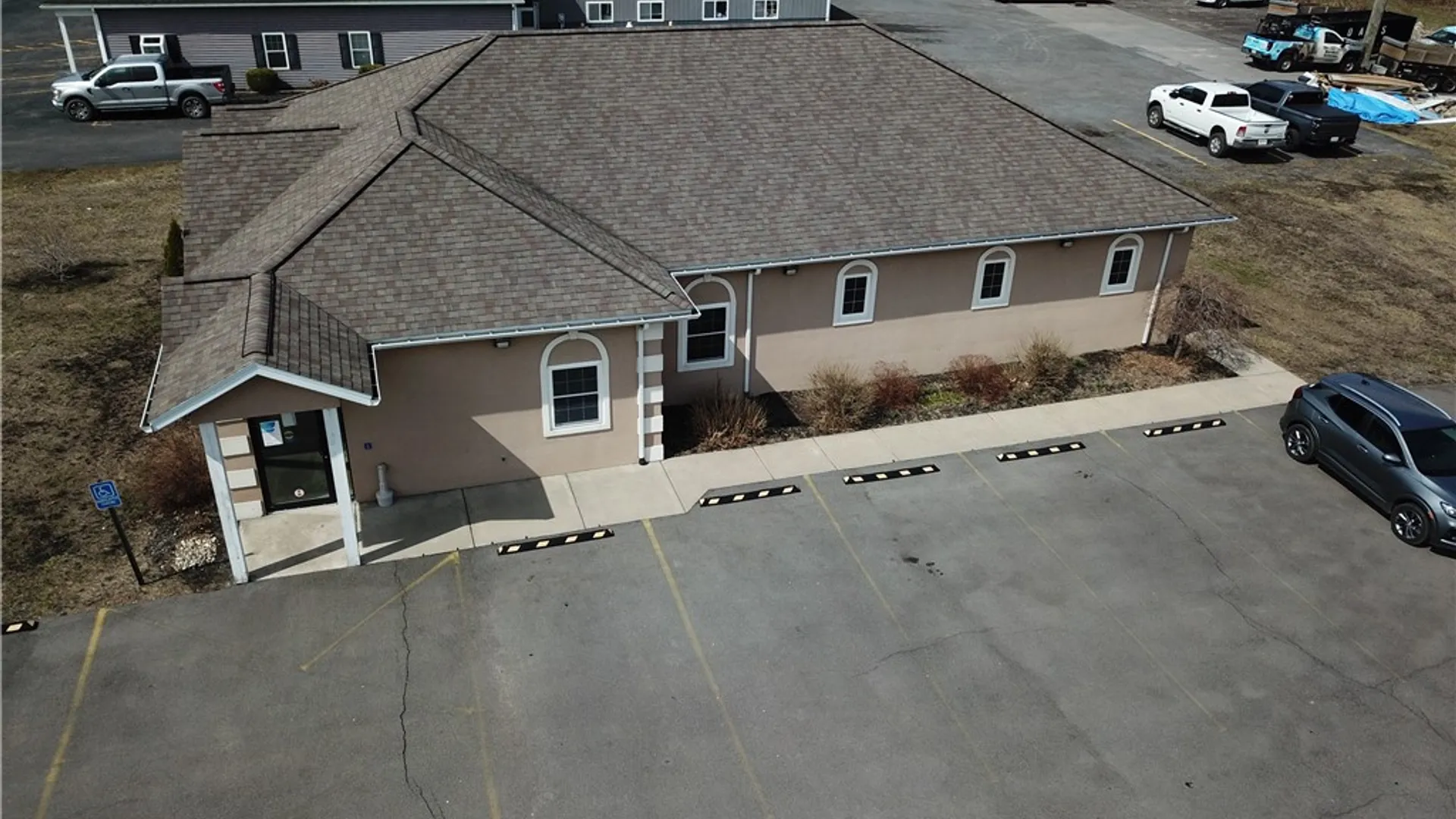 Property at 165 Shore Boulevard, Arcadia, NY 14513 36