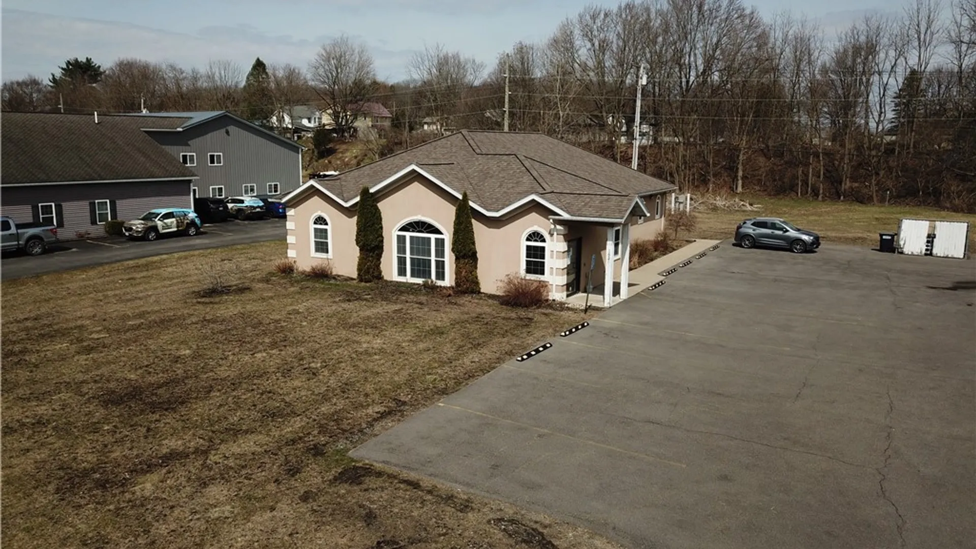 Property at 165 Shore Boulevard, Arcadia, NY 14513 37