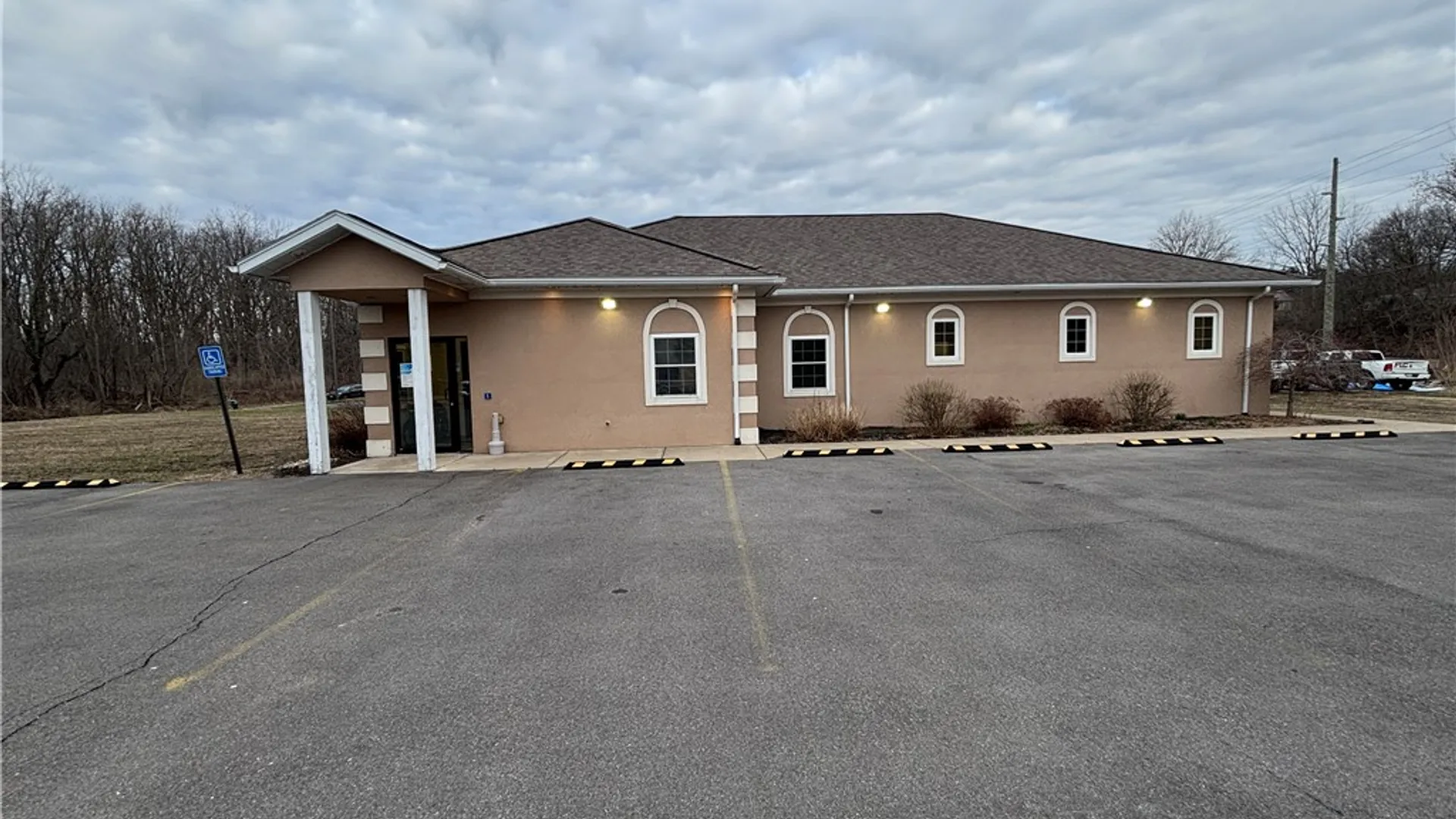 Property at 165 Shore Boulevard, Arcadia, NY 14513 38