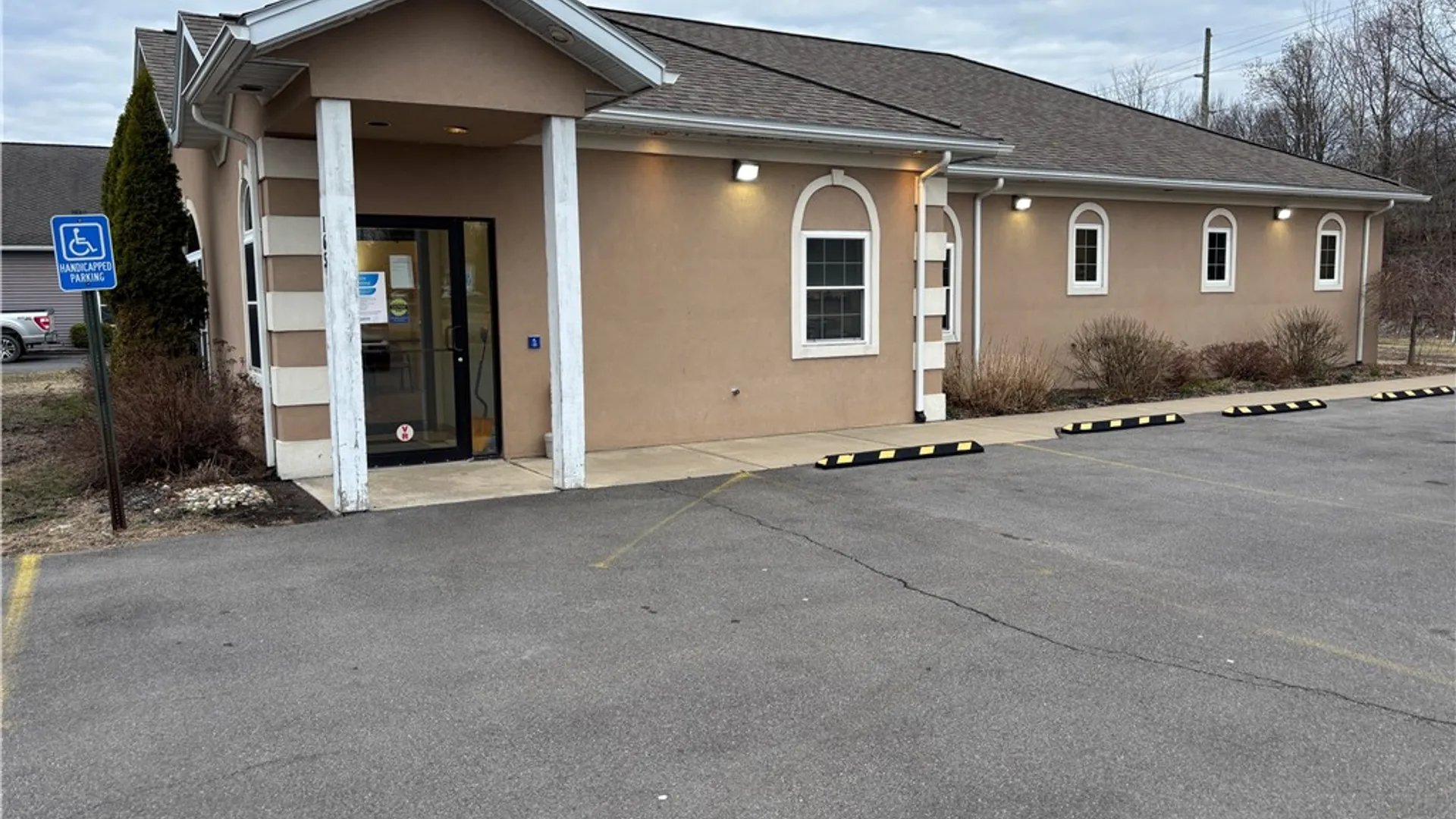 Property at 165 Shore Boulevard, Arcadia, NY 14513 39