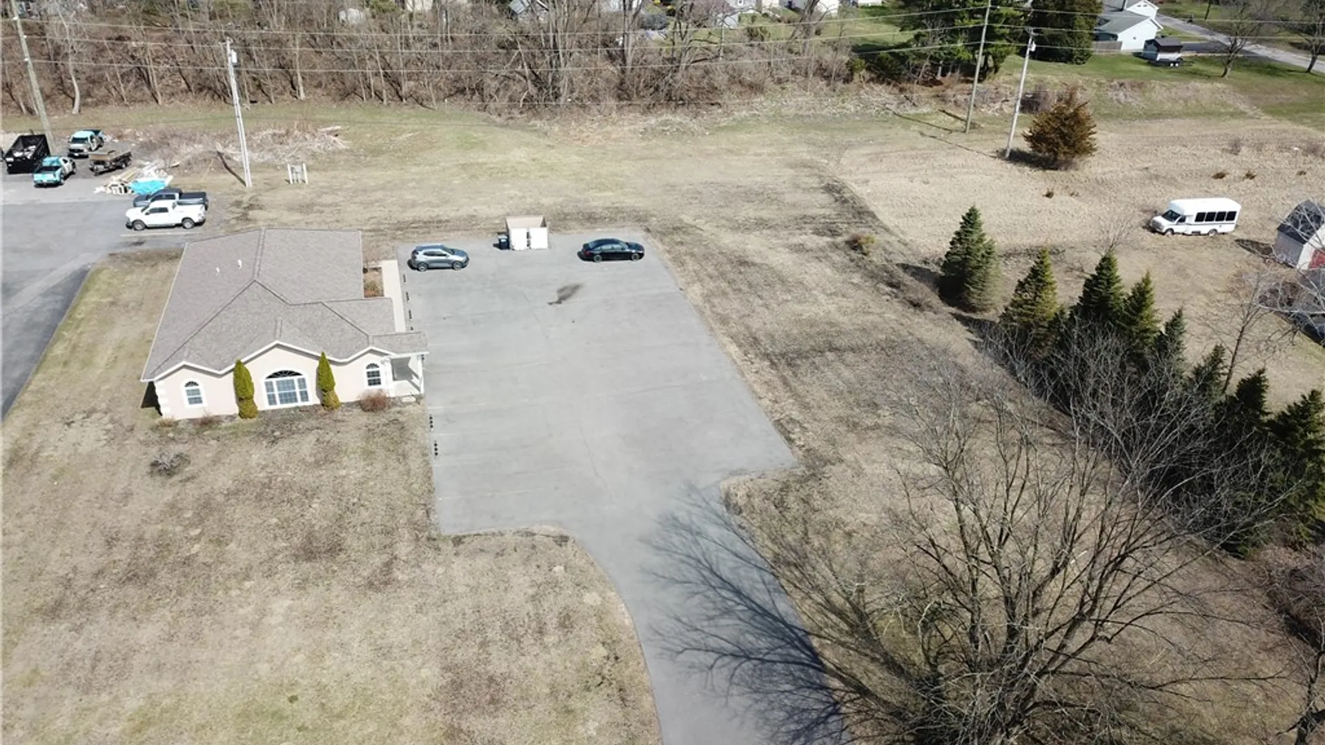 Property at 165 Shore Boulevard, Arcadia, NY 14513 4