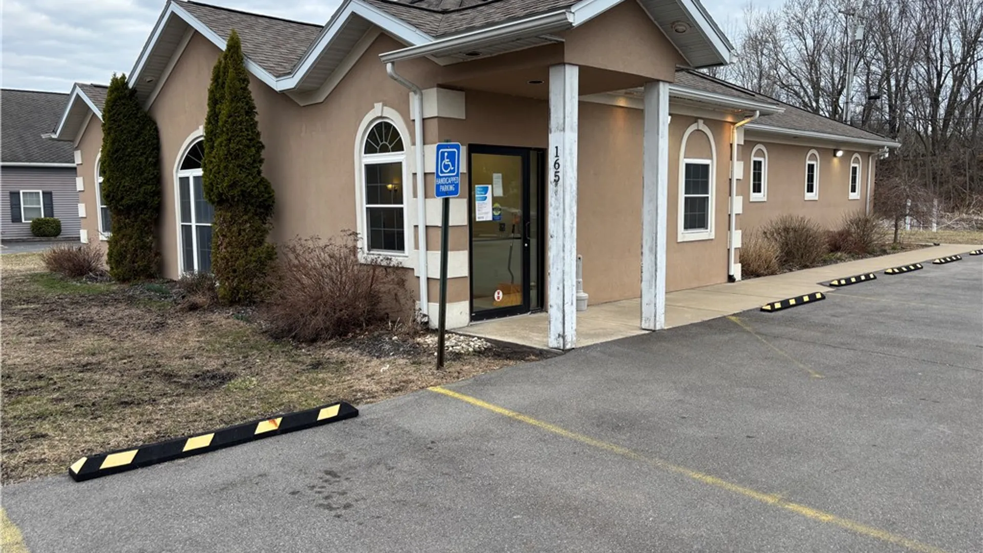 Property at 165 Shore Boulevard, Arcadia, NY 14513 40