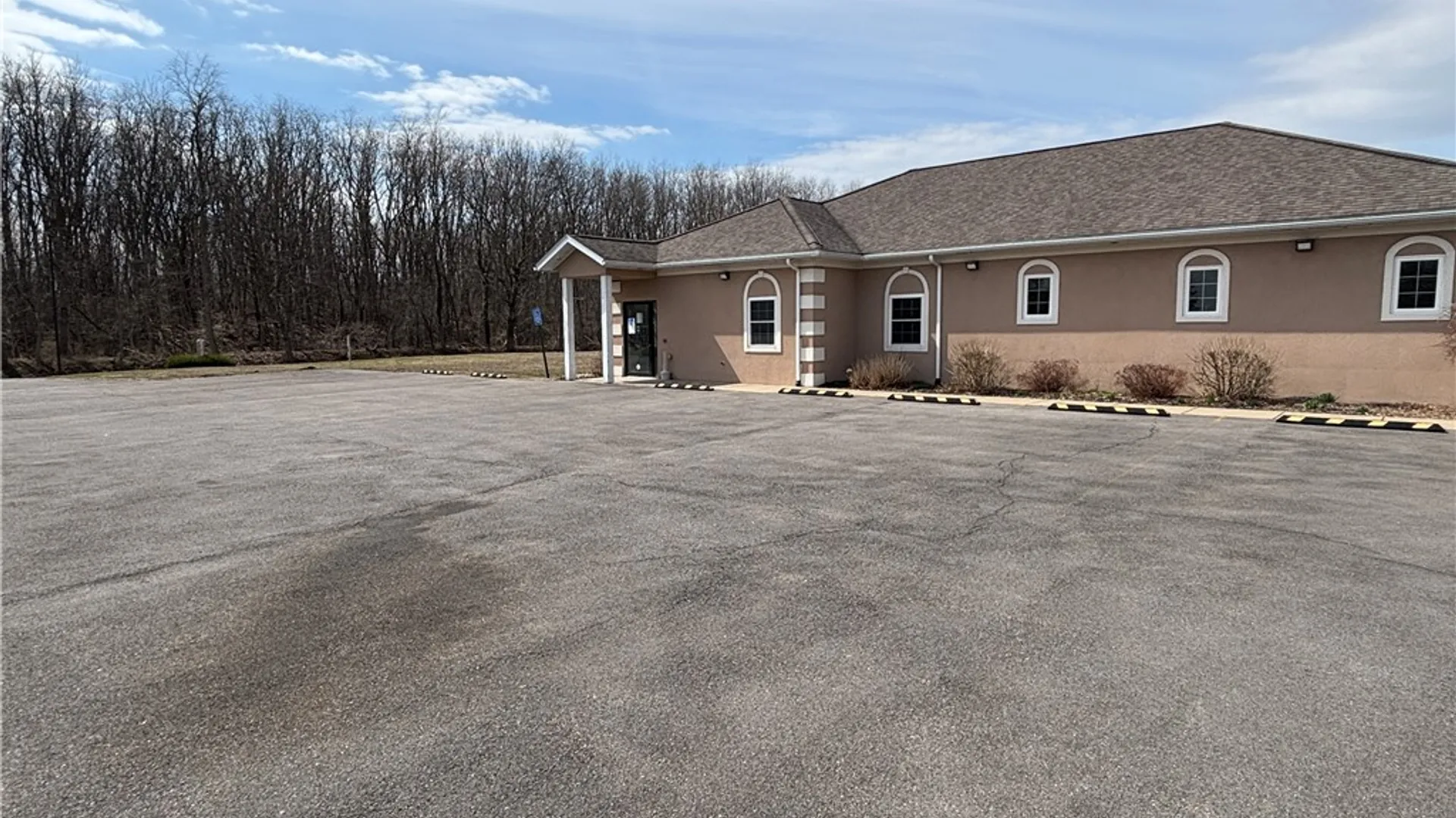 Property at 165 Shore Boulevard, Arcadia, NY 14513 41