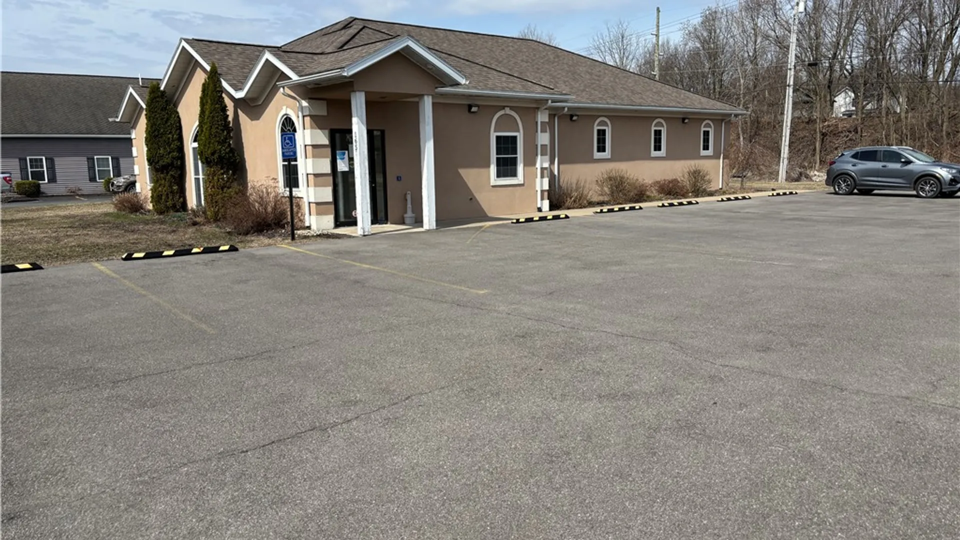 Property at 165 Shore Boulevard, Arcadia, NY 14513 42