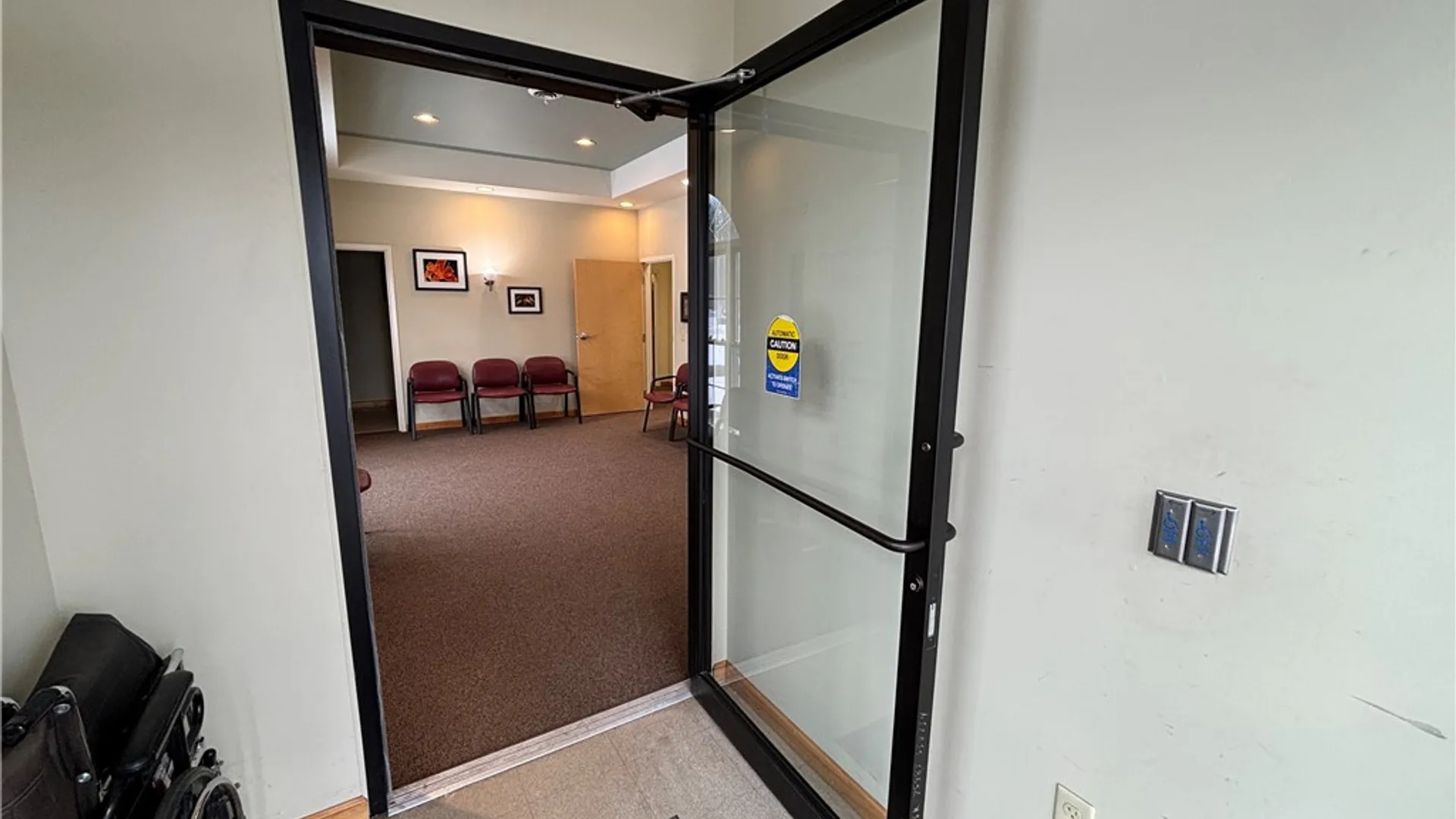 Property at 165 Shore Boulevard, Arcadia, NY 14513 6