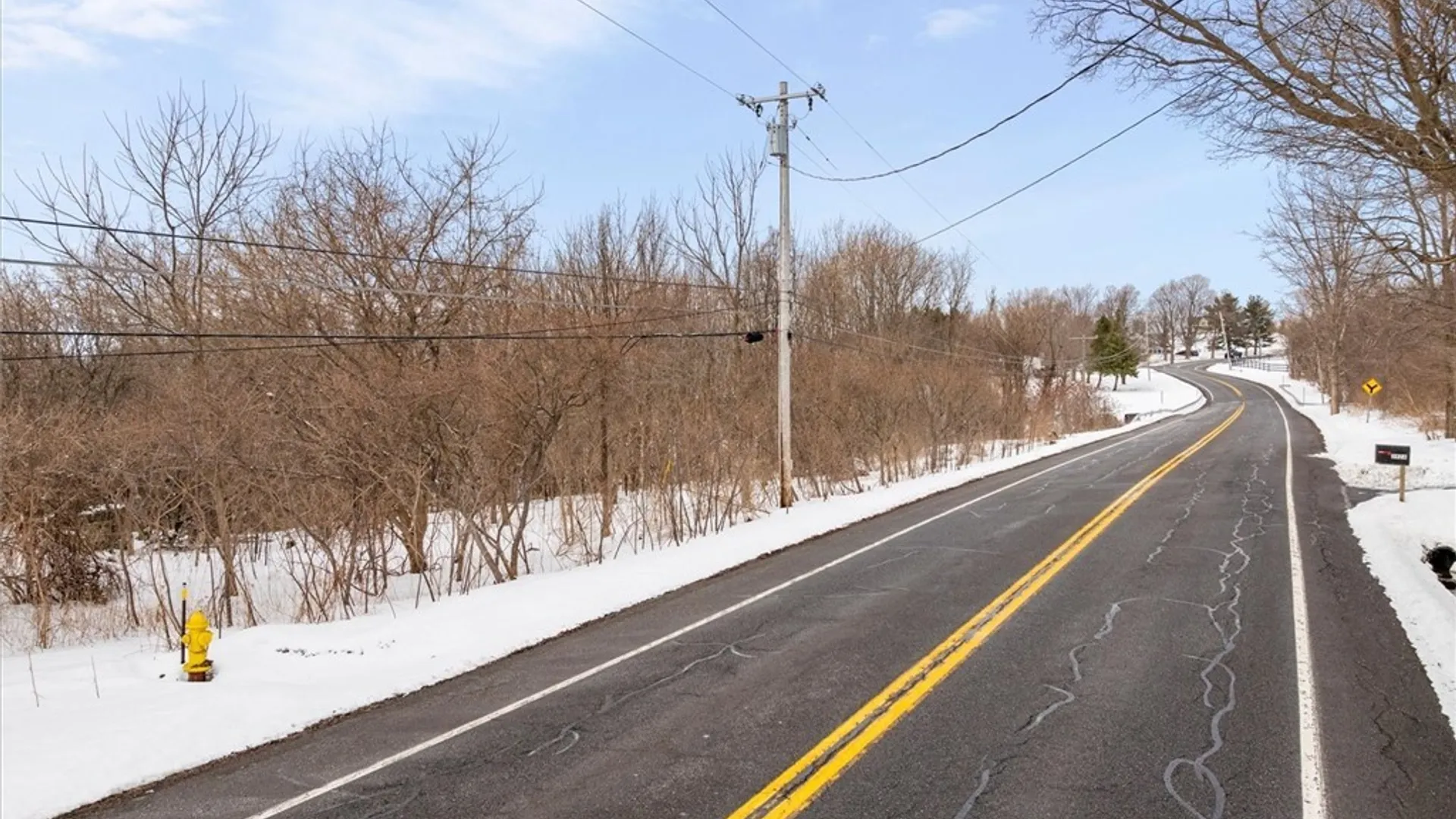 Property at 3923 Makyes Road, Onondaga, NY 13215 13