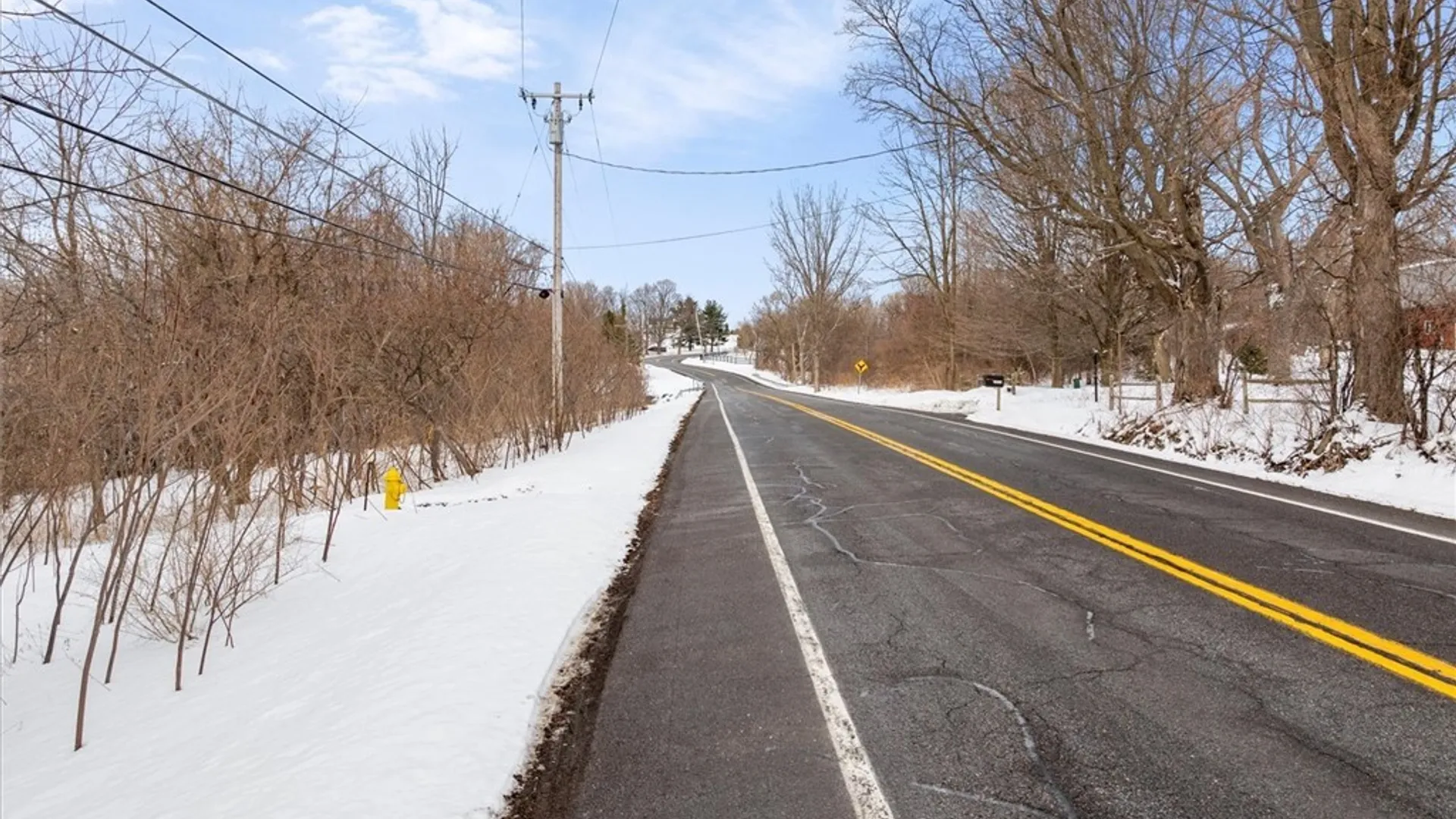 Property at 3923 Makyes Road, Onondaga, NY 13215 15