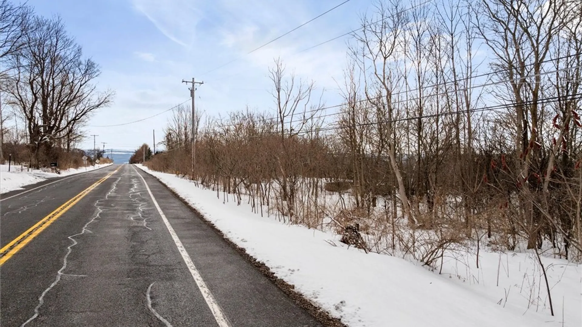 Property at 3923 Makyes Road, Onondaga, NY 13215 9