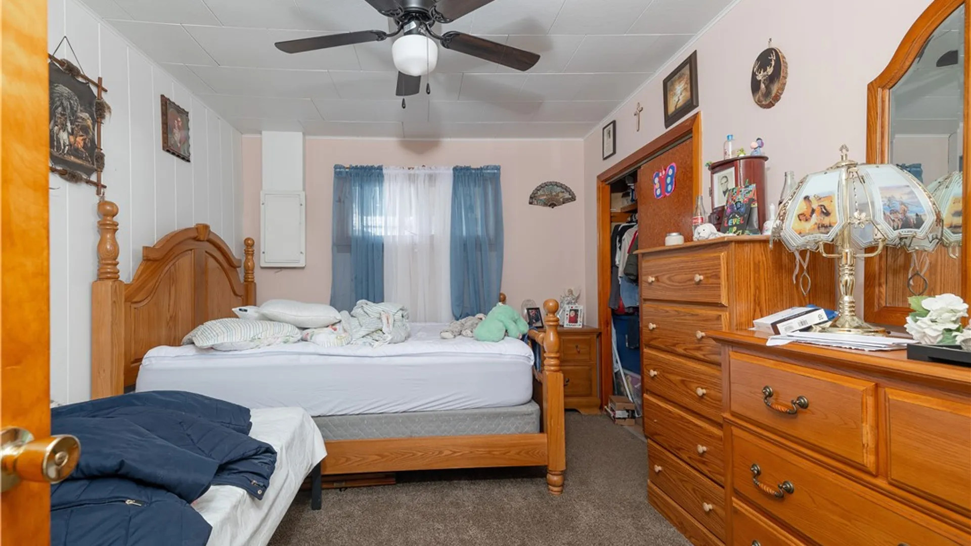 Property at 730 Main Street, Port Allegany Boro, PA 16743 19