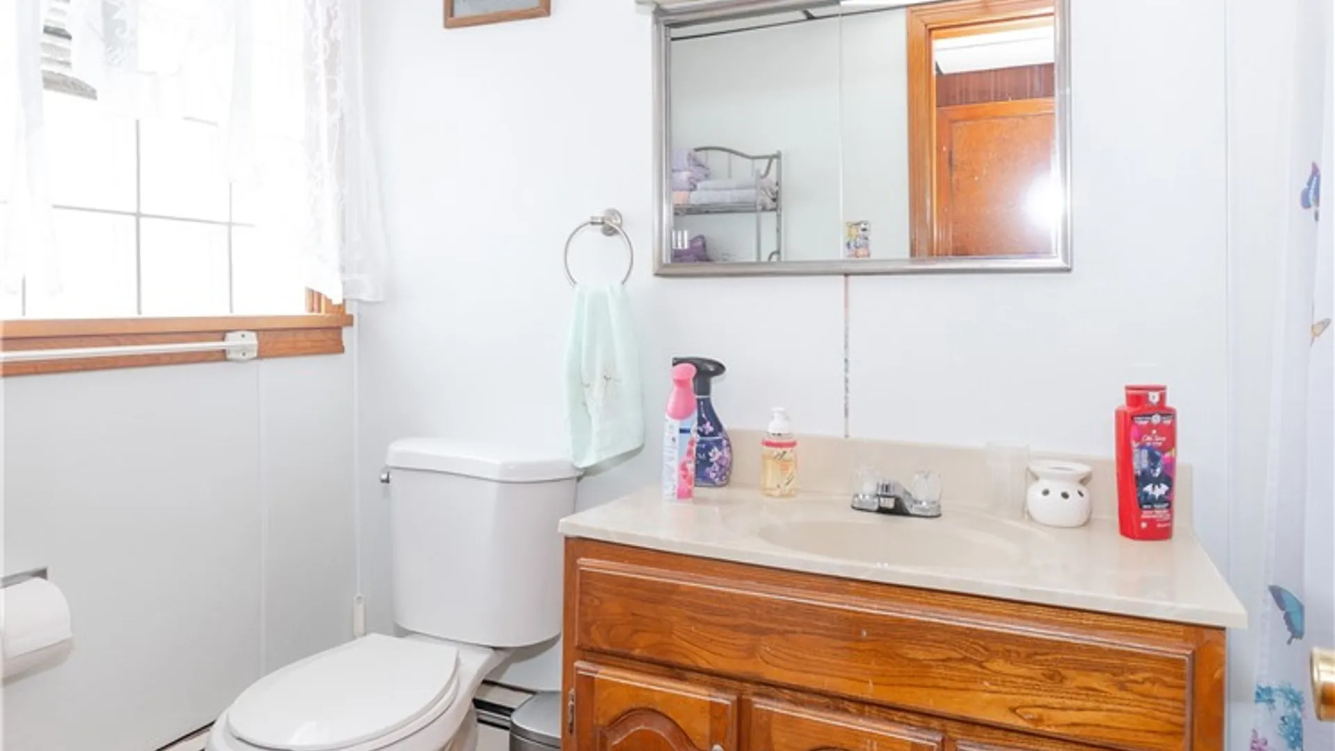 Property at 730 Main Street, Port Allegany Boro, PA 16743 20