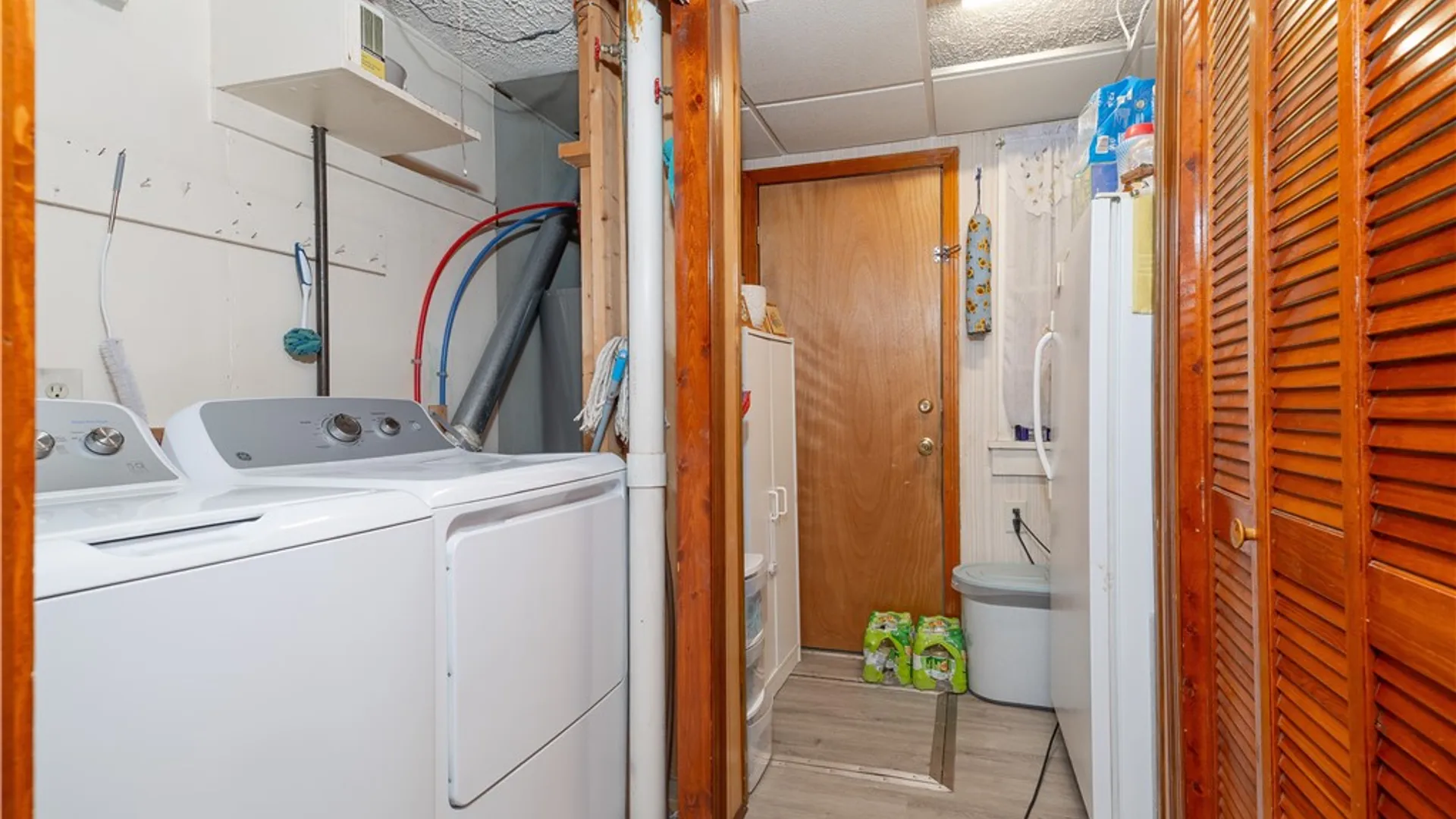 Property at 730 Main Street, Port Allegany Boro, PA 16743 22