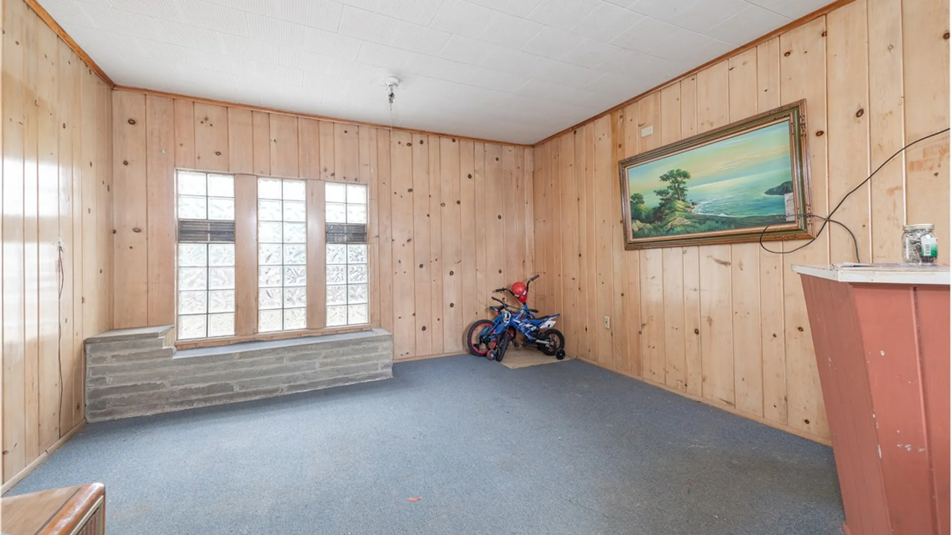 Property at 730 Main Street, Port Allegany Boro, PA 16743 23