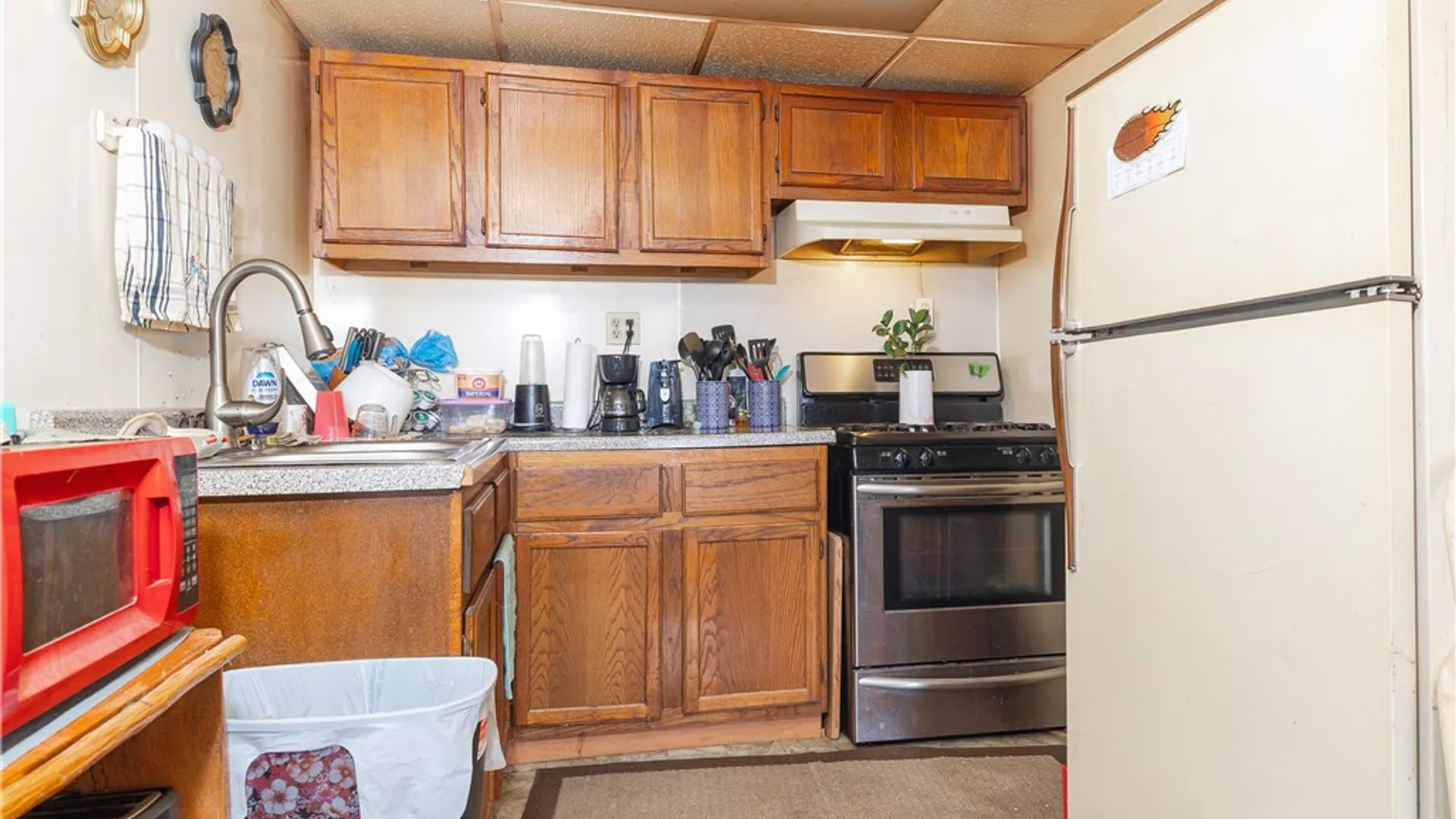 Property at 730 Main Street, Port Allegany Boro, PA 16743 24