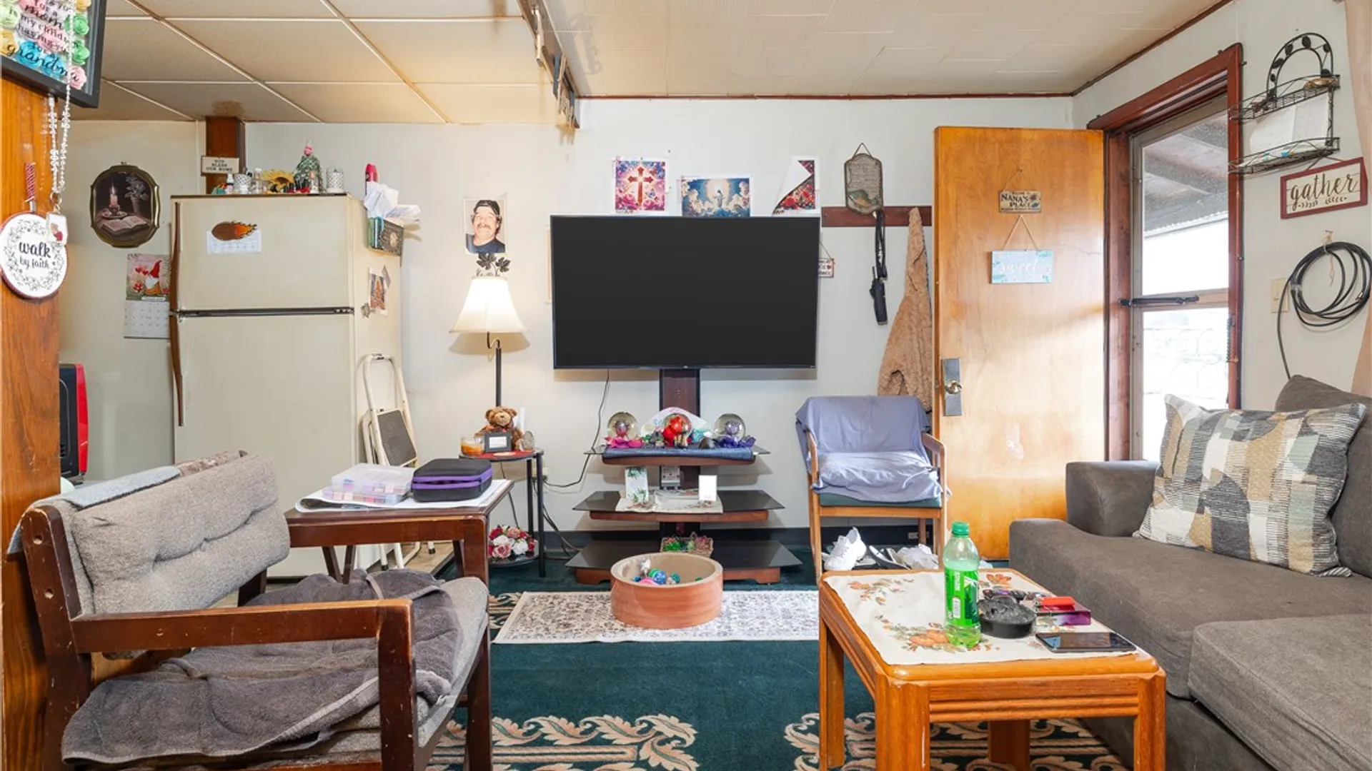 Property at 730 Main Street, Port Allegany Boro, PA 16743 25