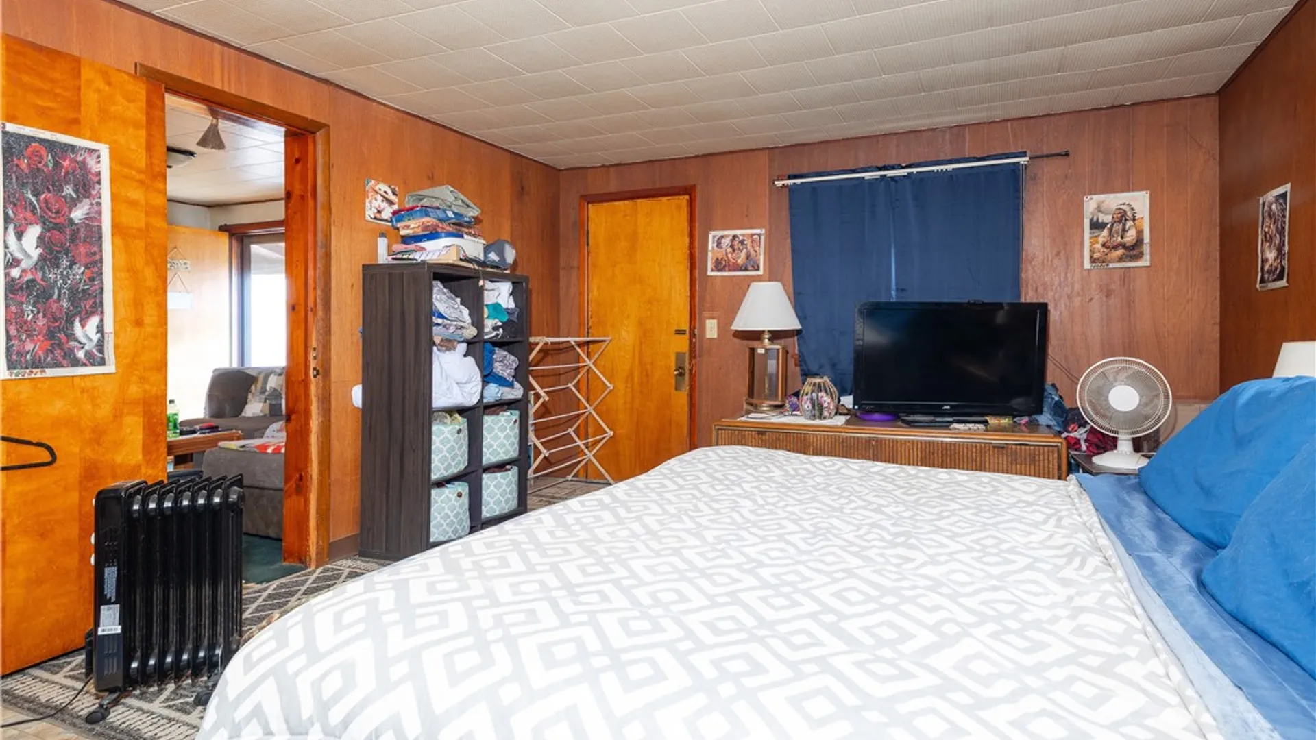 Property at 730 Main Street, Port Allegany Boro, PA 16743 26