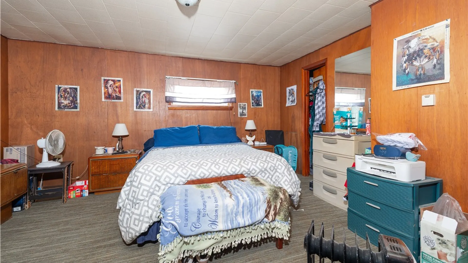 Property at 730 Main Street, Port Allegany Boro, PA 16743 27