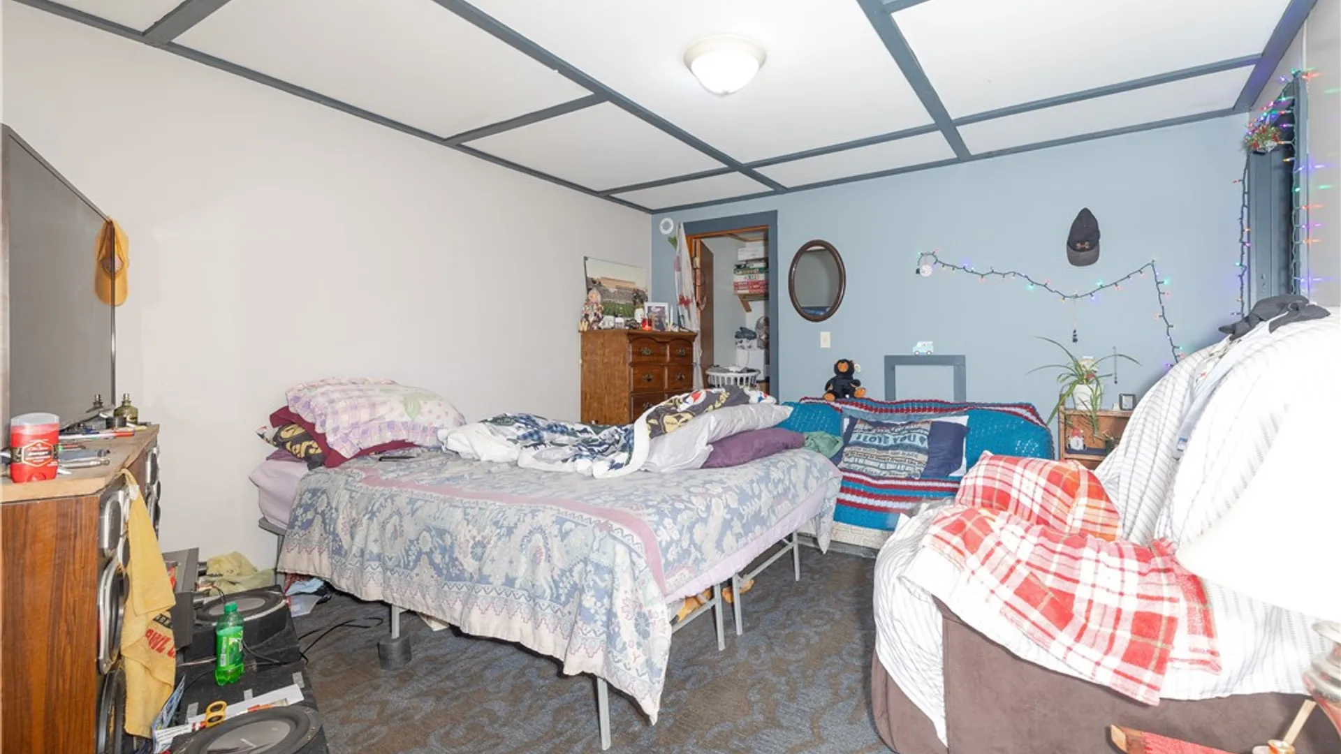 Property at 730 Main Street, Port Allegany Boro, PA 16743 30