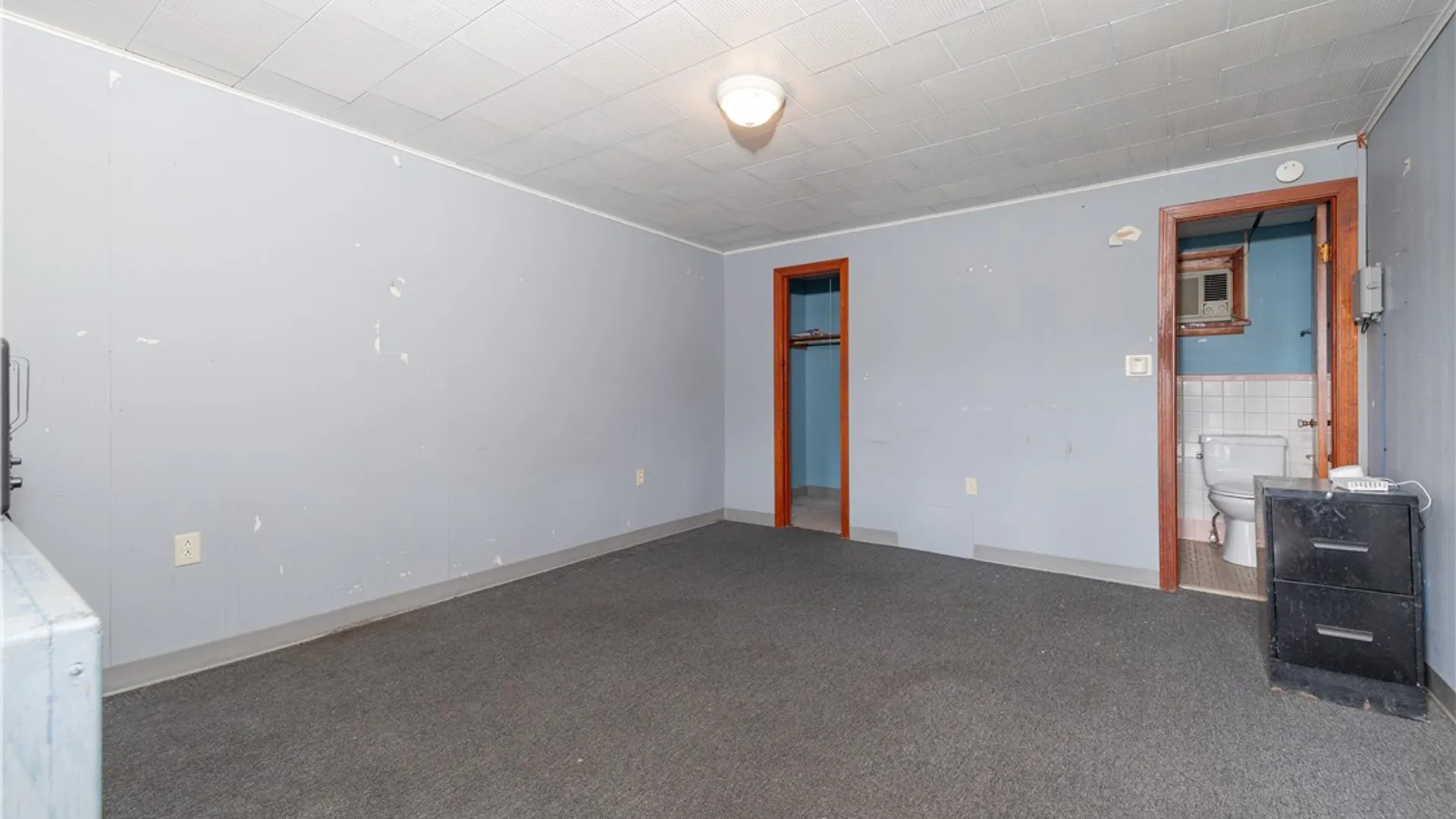 Property at 730 Main Street, Port Allegany Boro, PA 16743 32