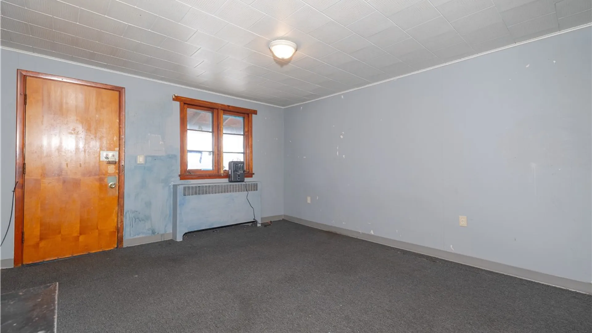 Property at 730 Main Street, Port Allegany Boro, PA 16743 33