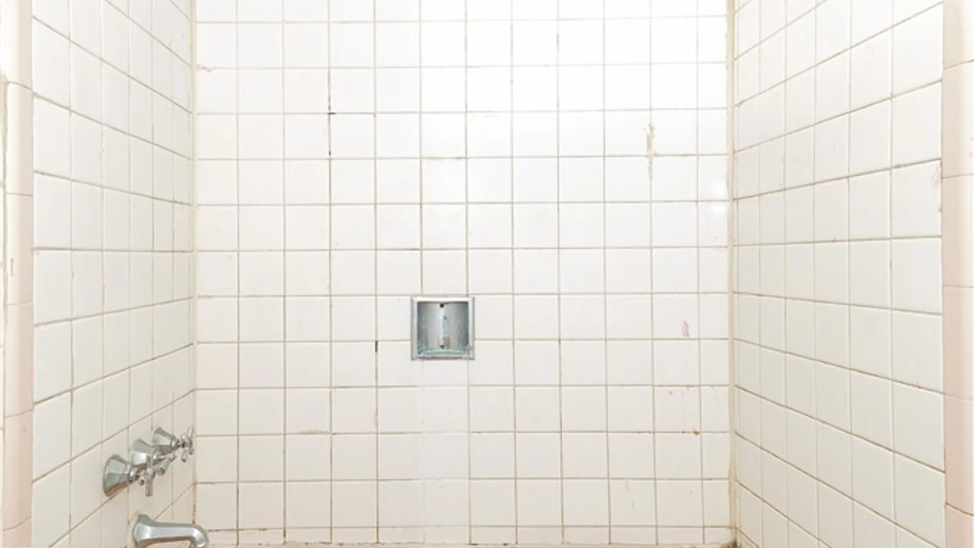 Property at 730 Main Street, Port Allegany Boro, PA 16743 34