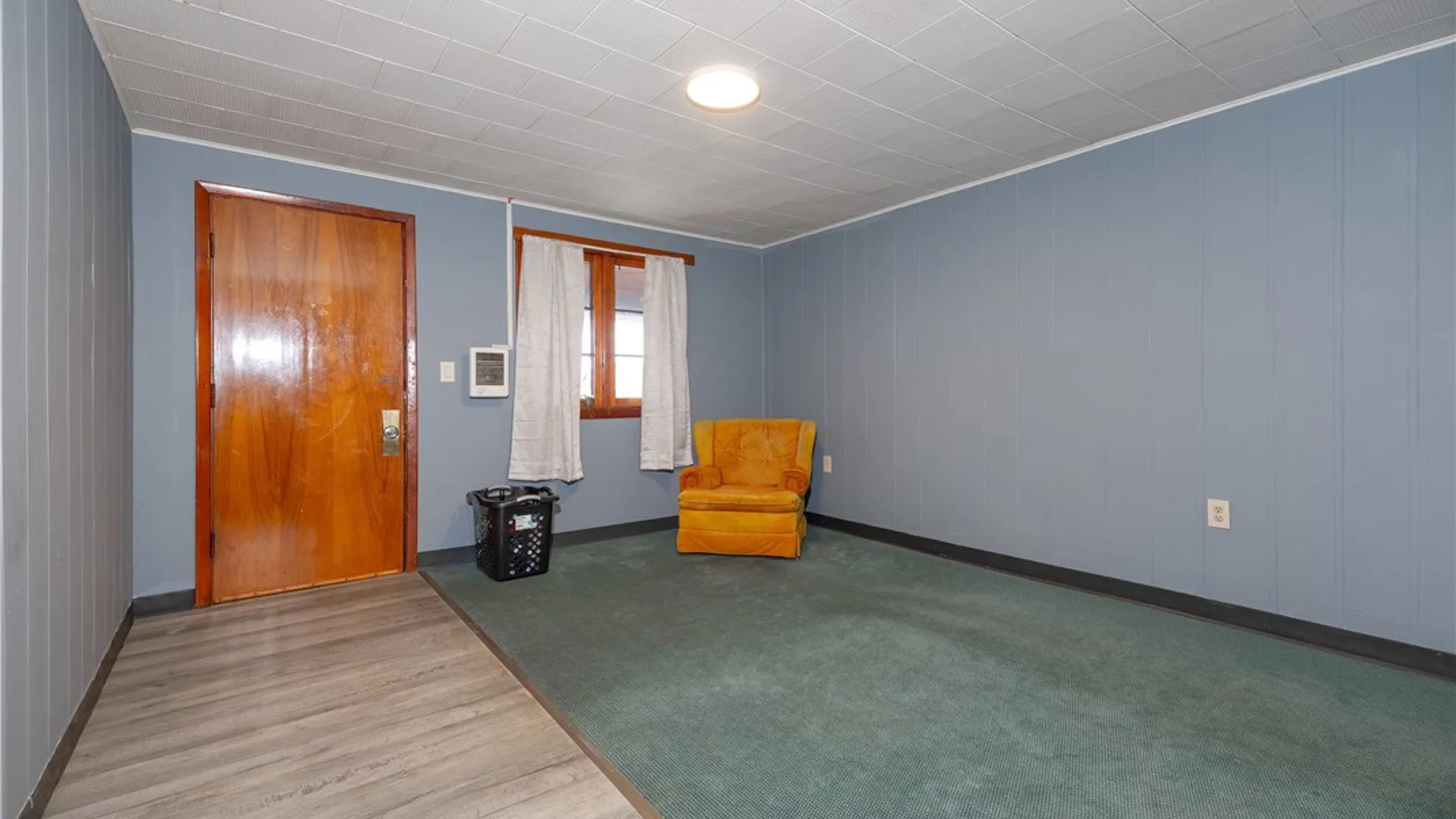 Property at 730 Main Street, Port Allegany Boro, PA 16743 35