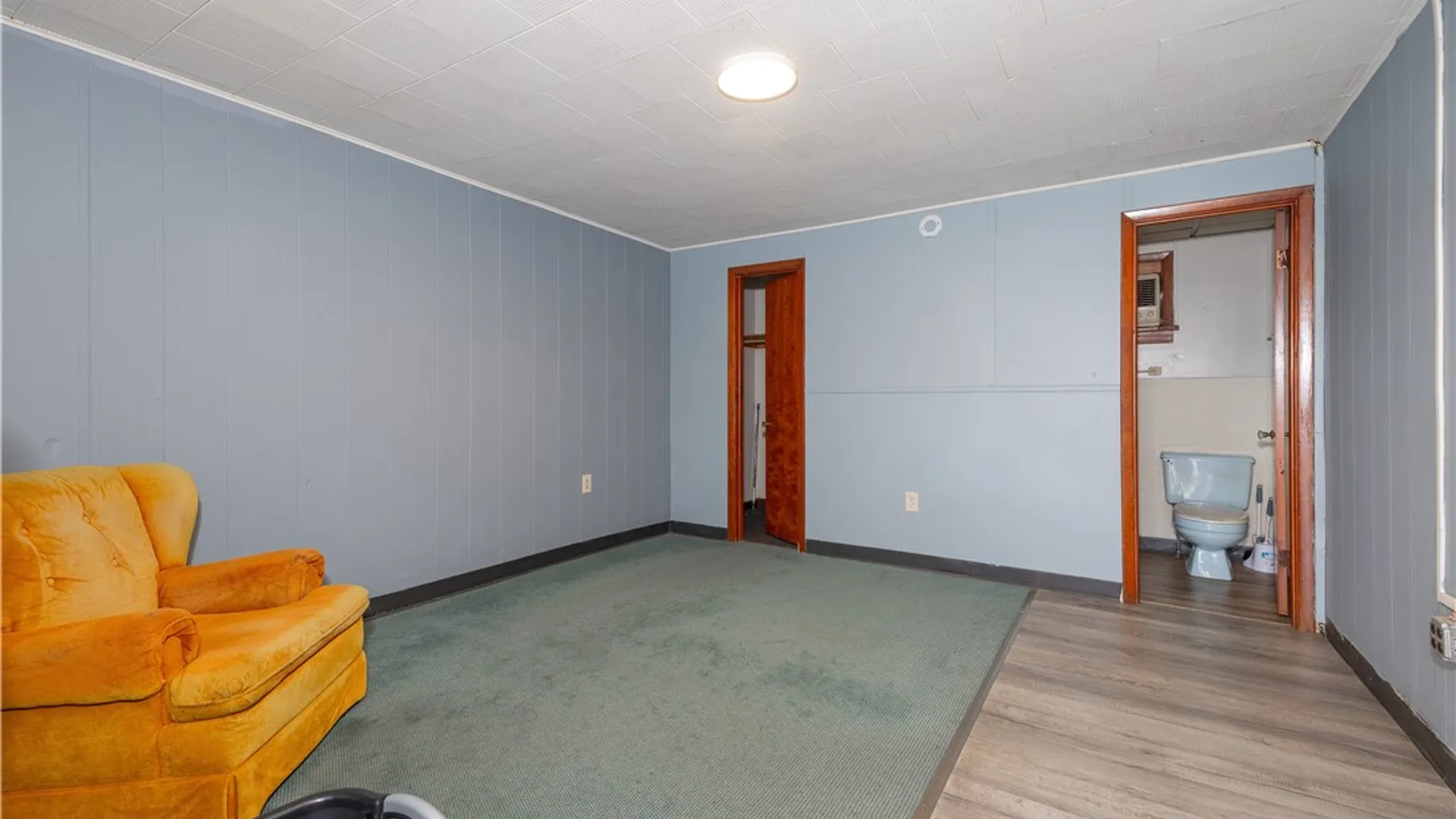 Property at 730 Main Street, Port Allegany Boro, PA 16743 36