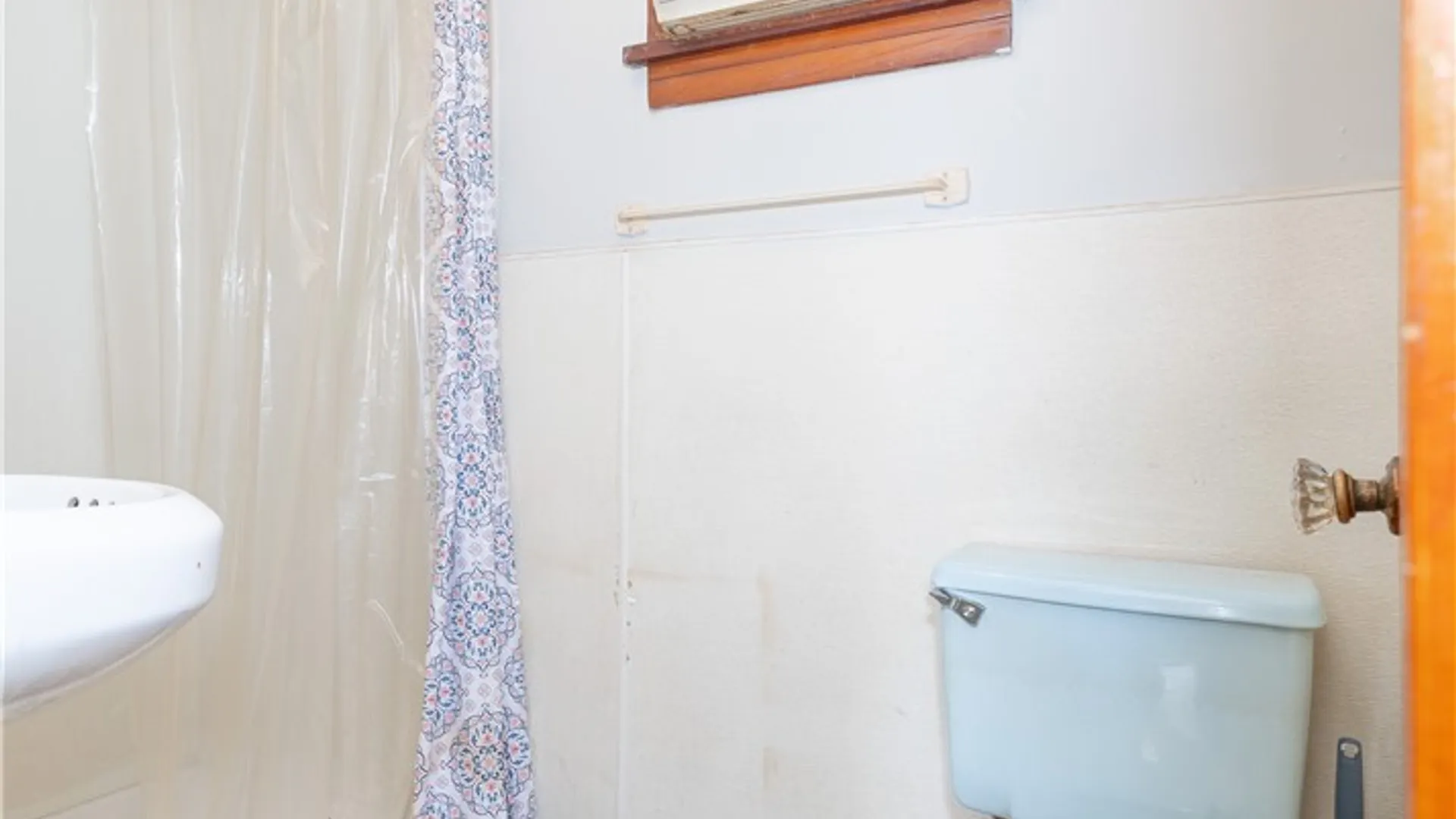 Property at 730 Main Street, Port Allegany Boro, PA 16743 37