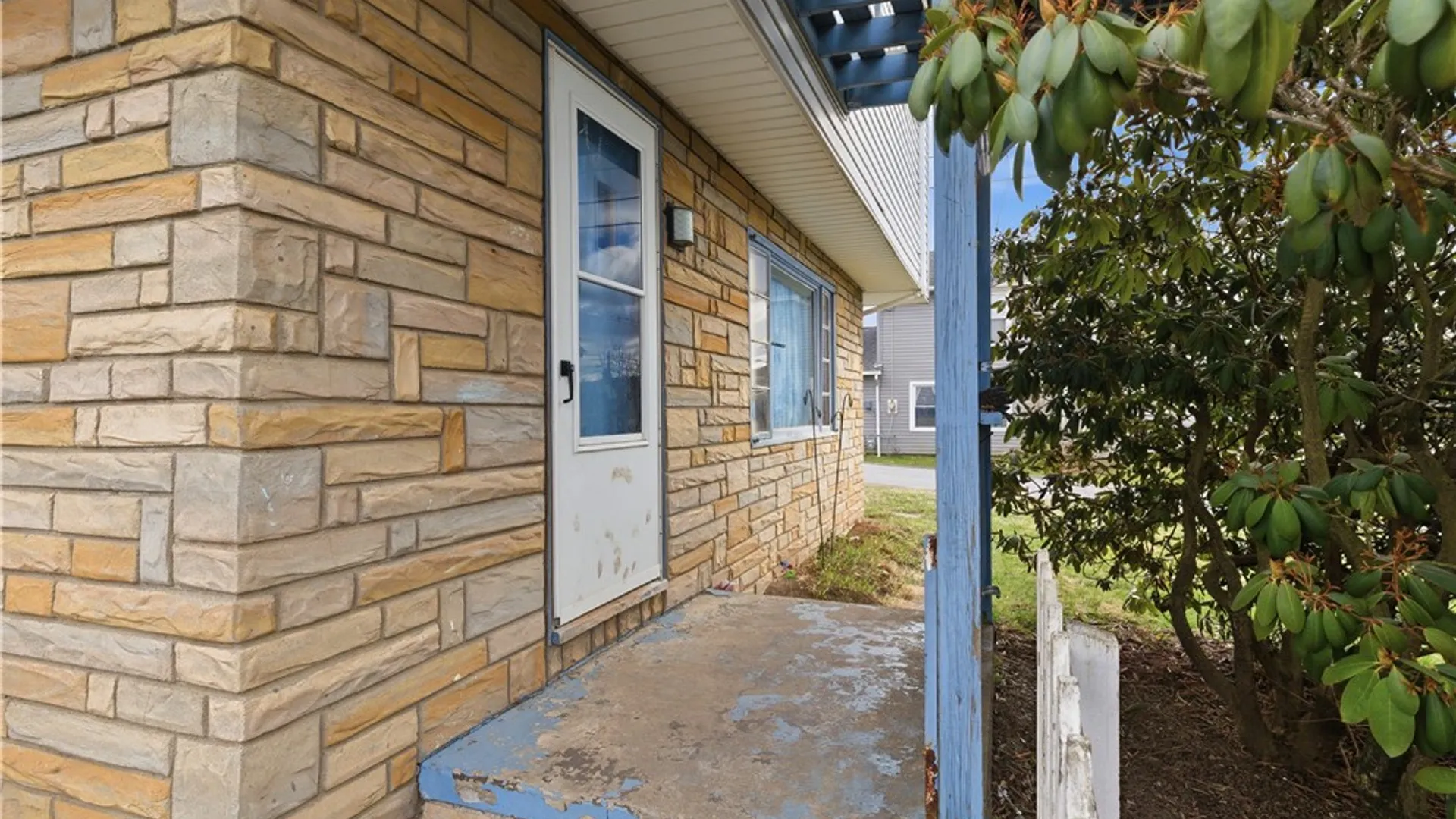 Property at 730 Main Street, Port Allegany Boro, PA 16743 5