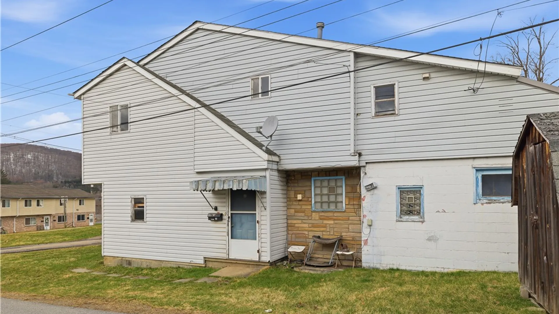 Property at 730 Main Street, Port Allegany Boro, PA 16743 6